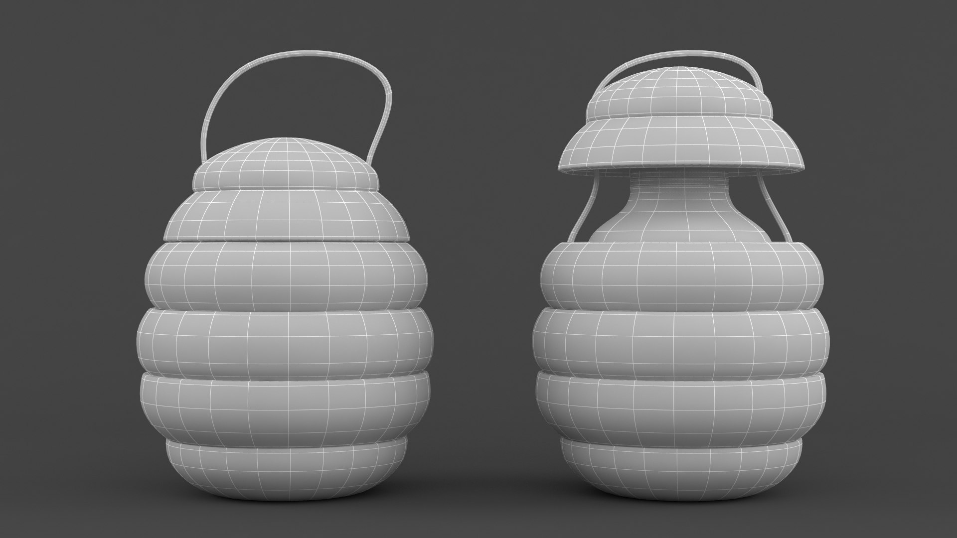 3D Honey Jar https://p.turbosquid.com/ts-thumb/xS/ru5JA4/Cq/10000/png/1670218264/1920x1080/fit_q87/dae6515d928fe3cb6f8774f5c5528ded02471350/10000.jpg