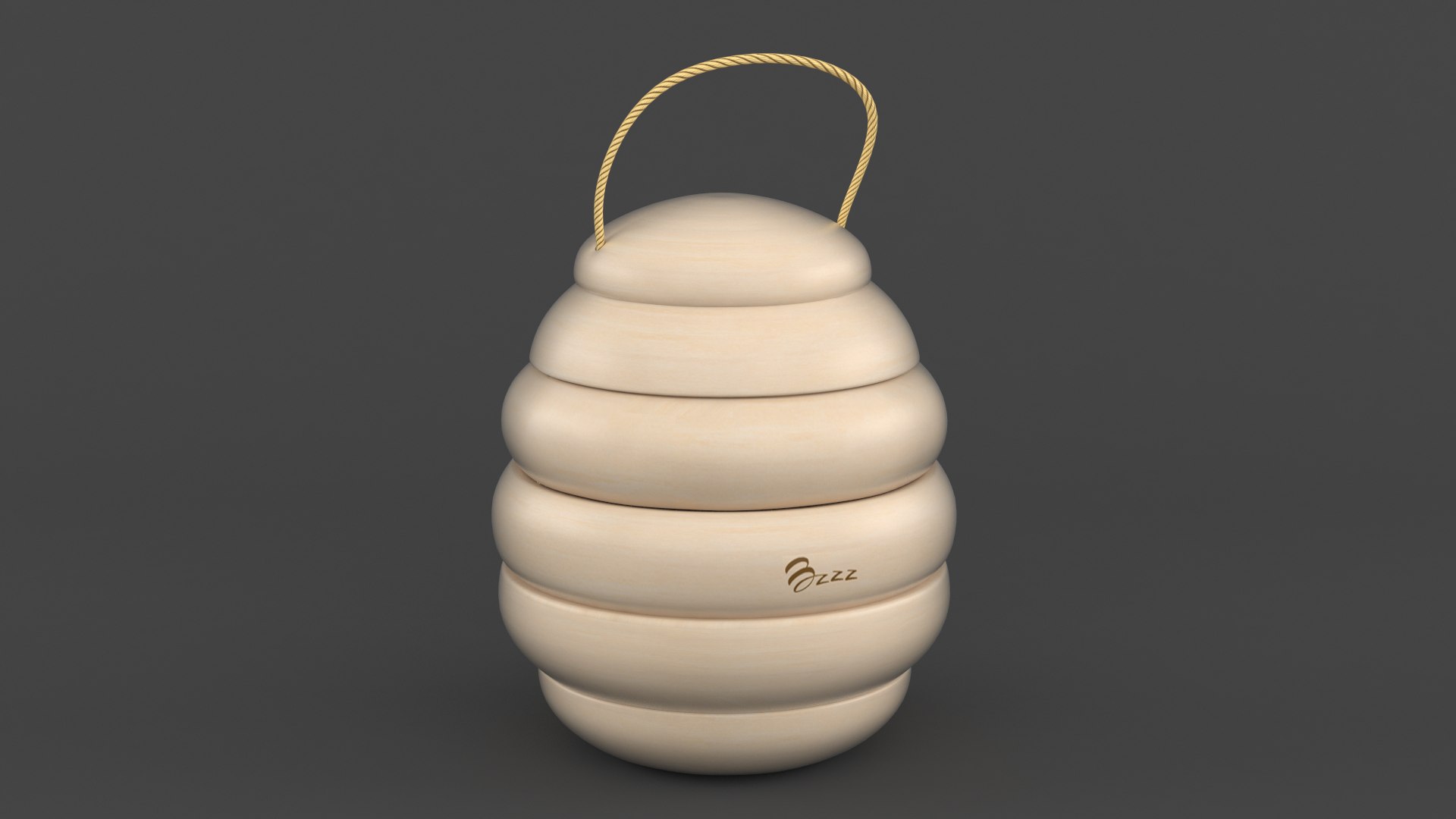 3D Honey Jar https://p.turbosquid.com/ts-thumb/xS/ru5JA4/Ep/00002/png/1670218259/1920x1080/fit_q87/c7dc4ad5905bd88b5e94186d76b0b76ee617c36e/00002.jpg