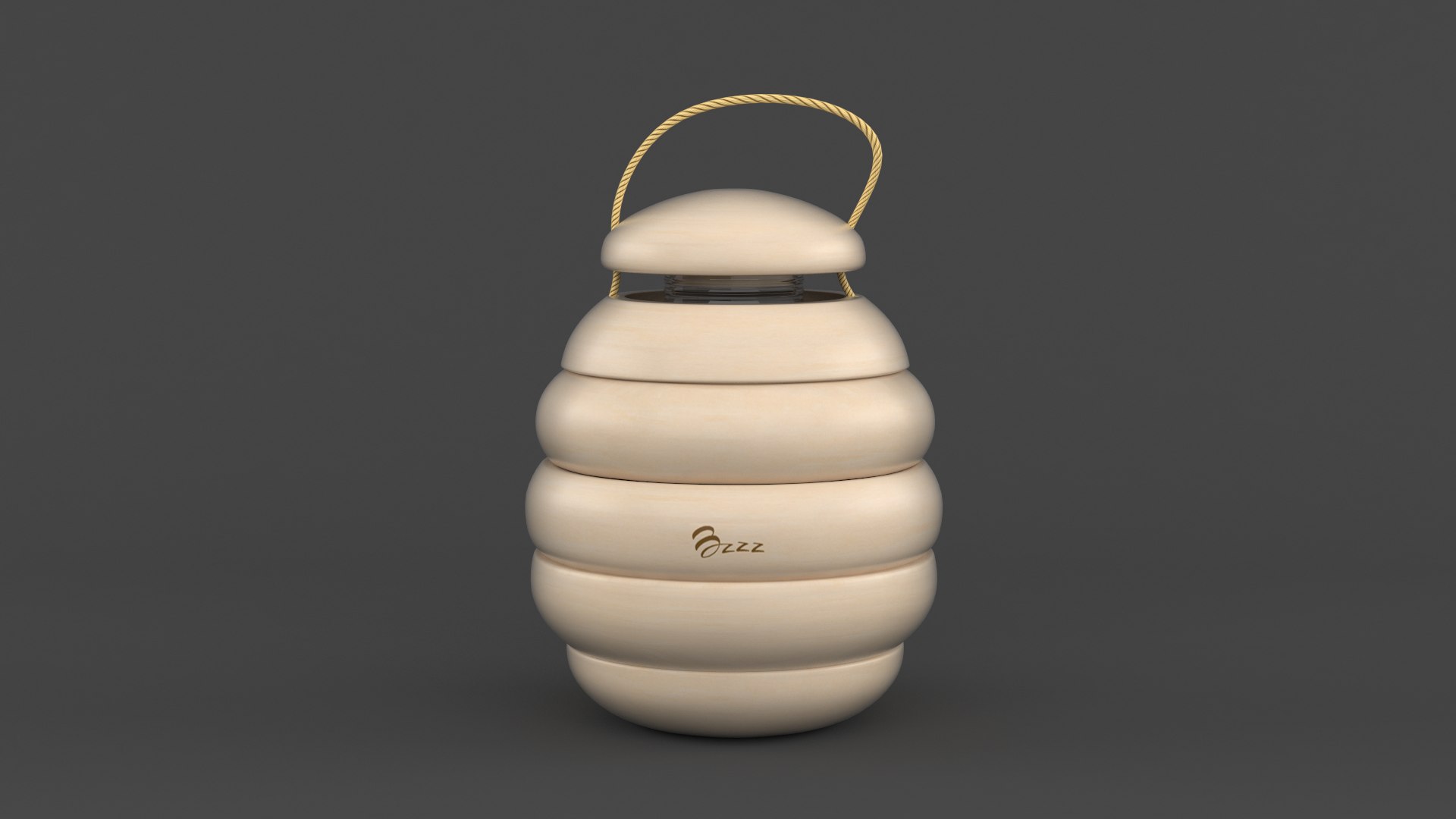 3D Honey Jar https://p.turbosquid.com/ts-thumb/xS/ru5JA4/Kn/00004/png/1670218262/1920x1080/fit_q87/78c2014fdb823f2e8645bfede8677158b89c4e13/00004.jpg