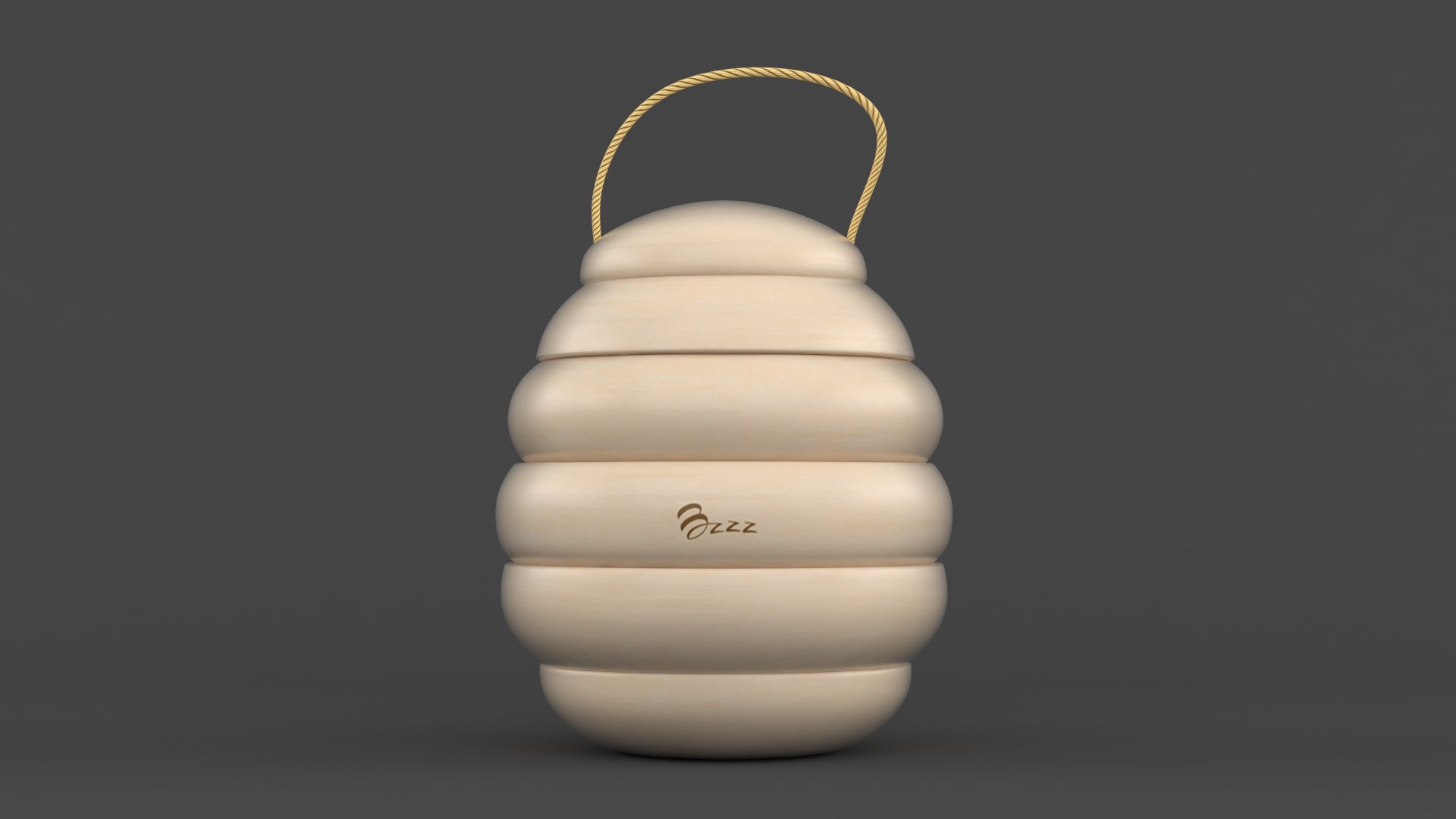 3D Honey Jar https://p.turbosquid.com/ts-thumb/xS/ru5JA4/hg/00001/png/1670218258/1920x1080/fit_q87/ad3854516c5258f2187eeb4403b53406a0a68eec/00001.jpg