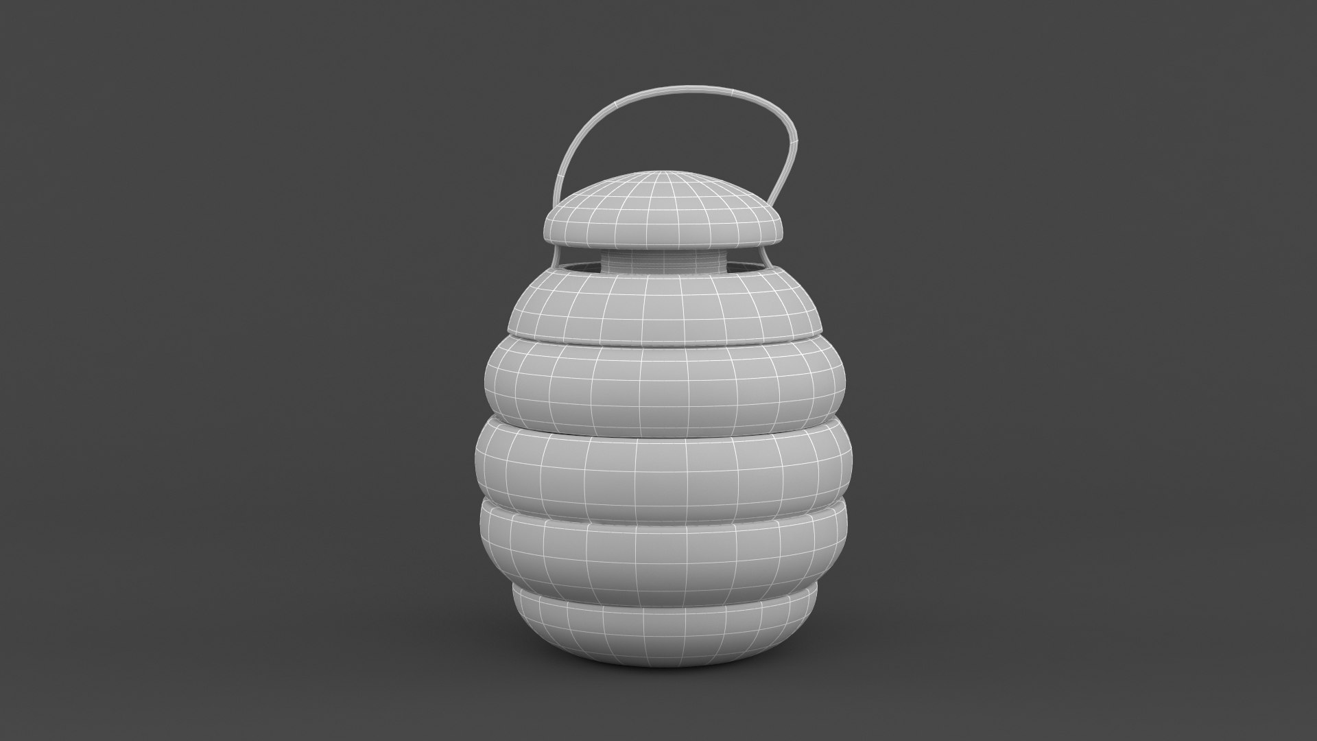 3D Honey Jar https://p.turbosquid.com/ts-thumb/xS/ru5JA4/nP/10004/png/1670218268/1920x1080/fit_q87/25795db5b822d51c776853ac44c7710588ad828e/10004.jpg
