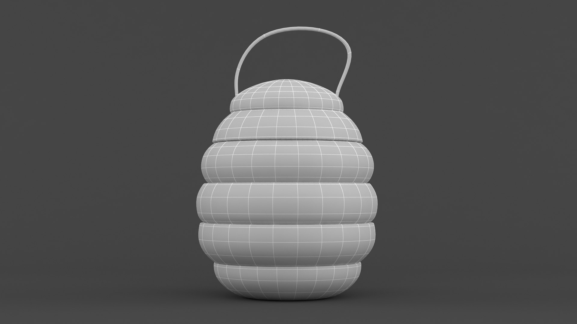 3D Honey Jar https://p.turbosquid.com/ts-thumb/xS/ru5JA4/ni/10001/png/1670218266/1920x1080/fit_q87/22f374beacea619e3cfd5a21793b8b5afb69e01f/10001.jpg