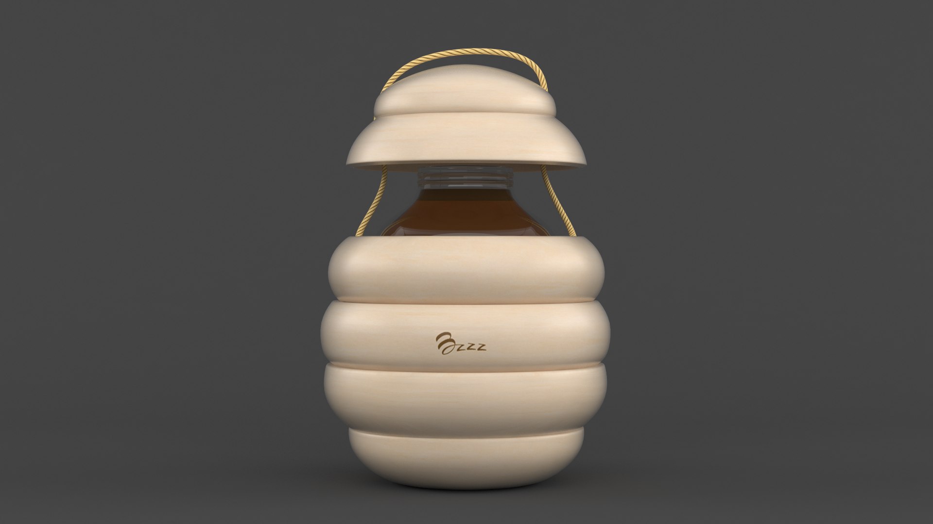3D Honey Jar https://p.turbosquid.com/ts-thumb/xS/ru5JA4/uz/00005/png/1670218263/1920x1080/fit_q87/371bec804d1e8d0bef907e86f61b5d0096206980/00005.jpg