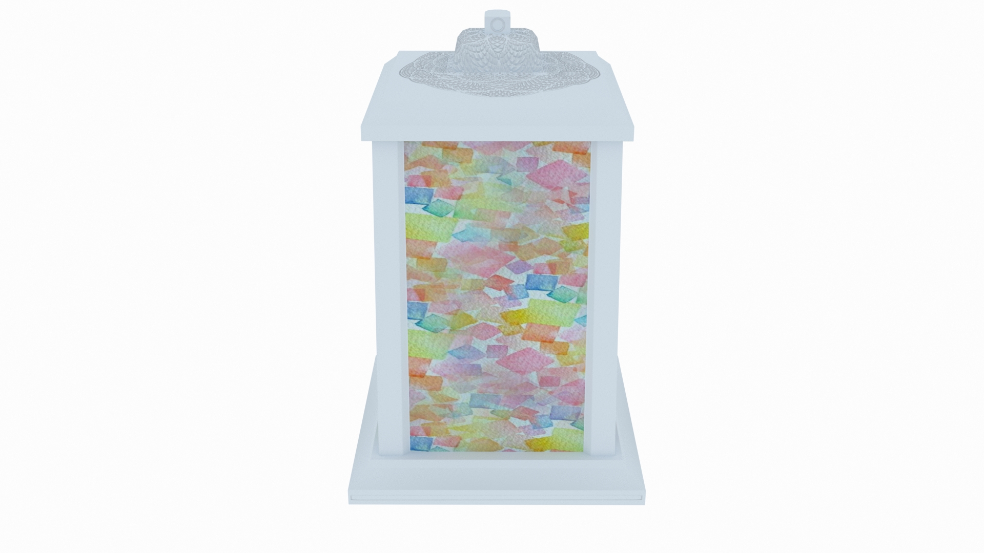 3D color lamp model https://p.turbosquid.com/ts-thumb/xS/t1j6Wj/212uzuuc/320000/jpg/1589482921/1920x1080/turn_fit_q99/50cfdd060dffcc01a9b5a82bf5a2cee1cba2bd22/320000-1.jpg