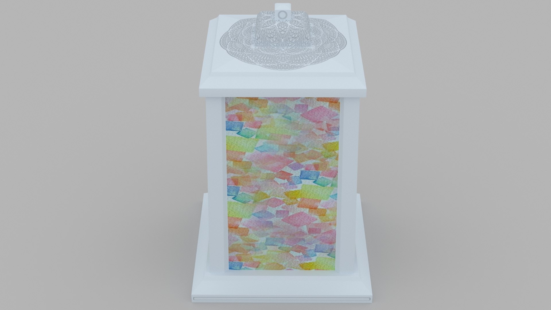 3D color lamp model https://p.turbosquid.com/ts-thumb/xS/t1j6Wj/5i2GIL7v/prev0001/jpg/1589482874/1920x1080/fit_q87/2e5f13c05c33a91f61924e2bbf3cd7a58a69c8e8/prev0001.jpg