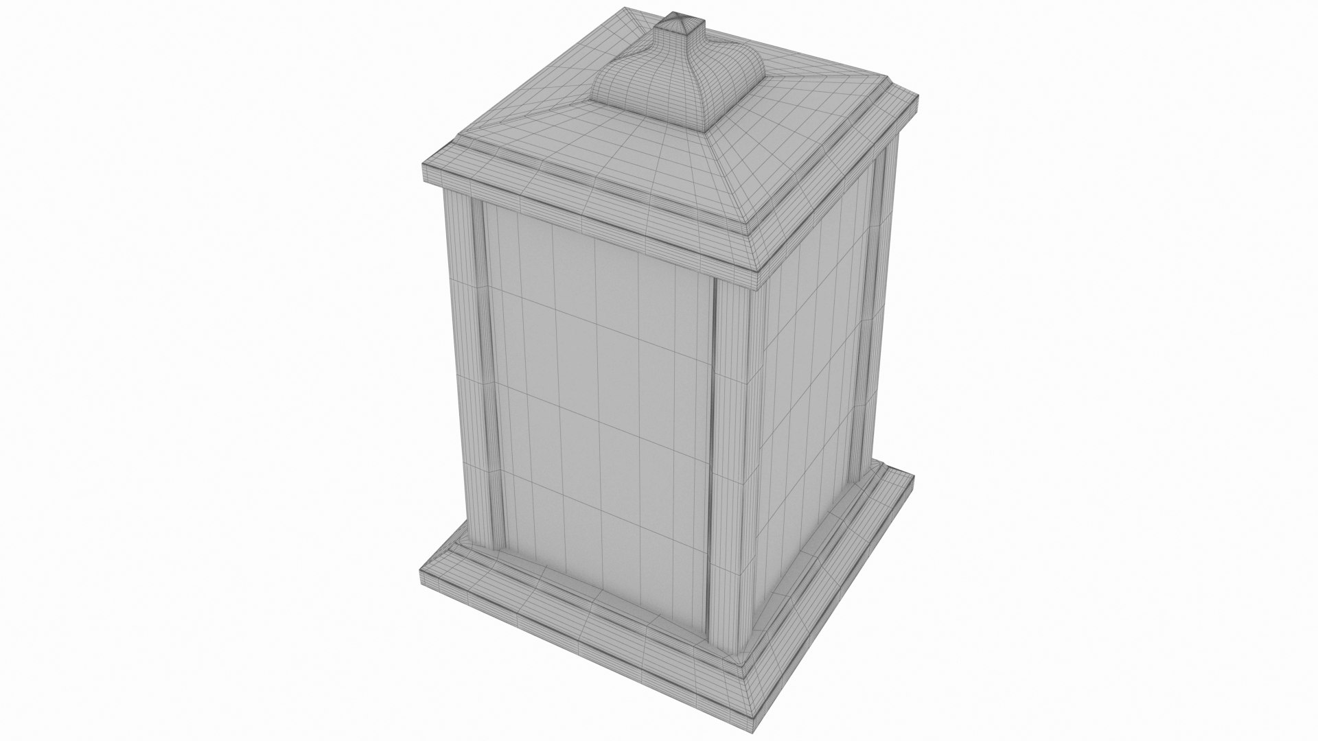 3D color lamp model https://p.turbosquid.com/ts-thumb/xS/t1j6Wj/ExI5gZII/wire2/jpg/1589482878/1920x1080/fit_q87/a2ed940d30ee5a39fc38c53274200995ed1960de/wire2.jpg
