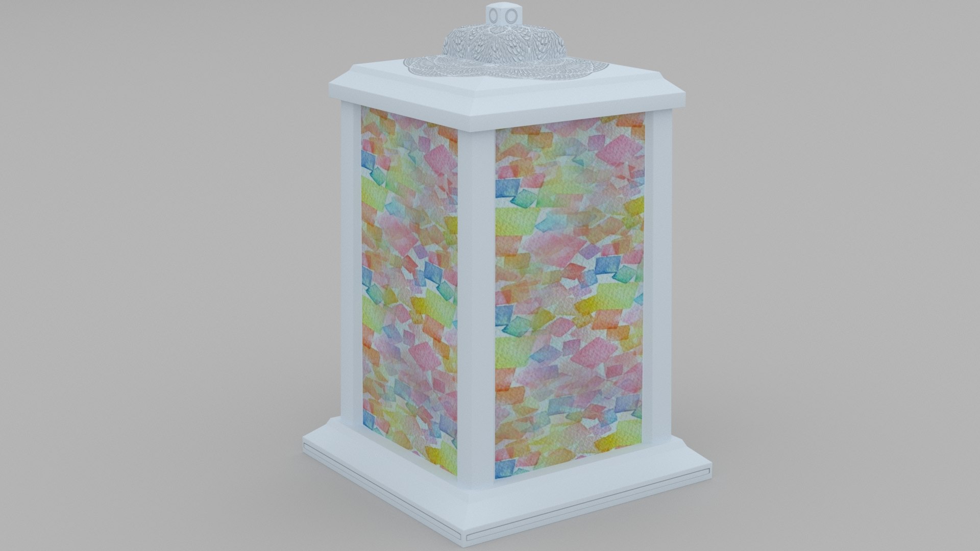 3D color lamp model https://p.turbosquid.com/ts-thumb/xS/t1j6Wj/RlXlg5ew/prev0005/jpg/1589482874/1920x1080/fit_q87/b252571a20653a00692d8cad2cd7fda3ff38c82c/prev0005.jpg