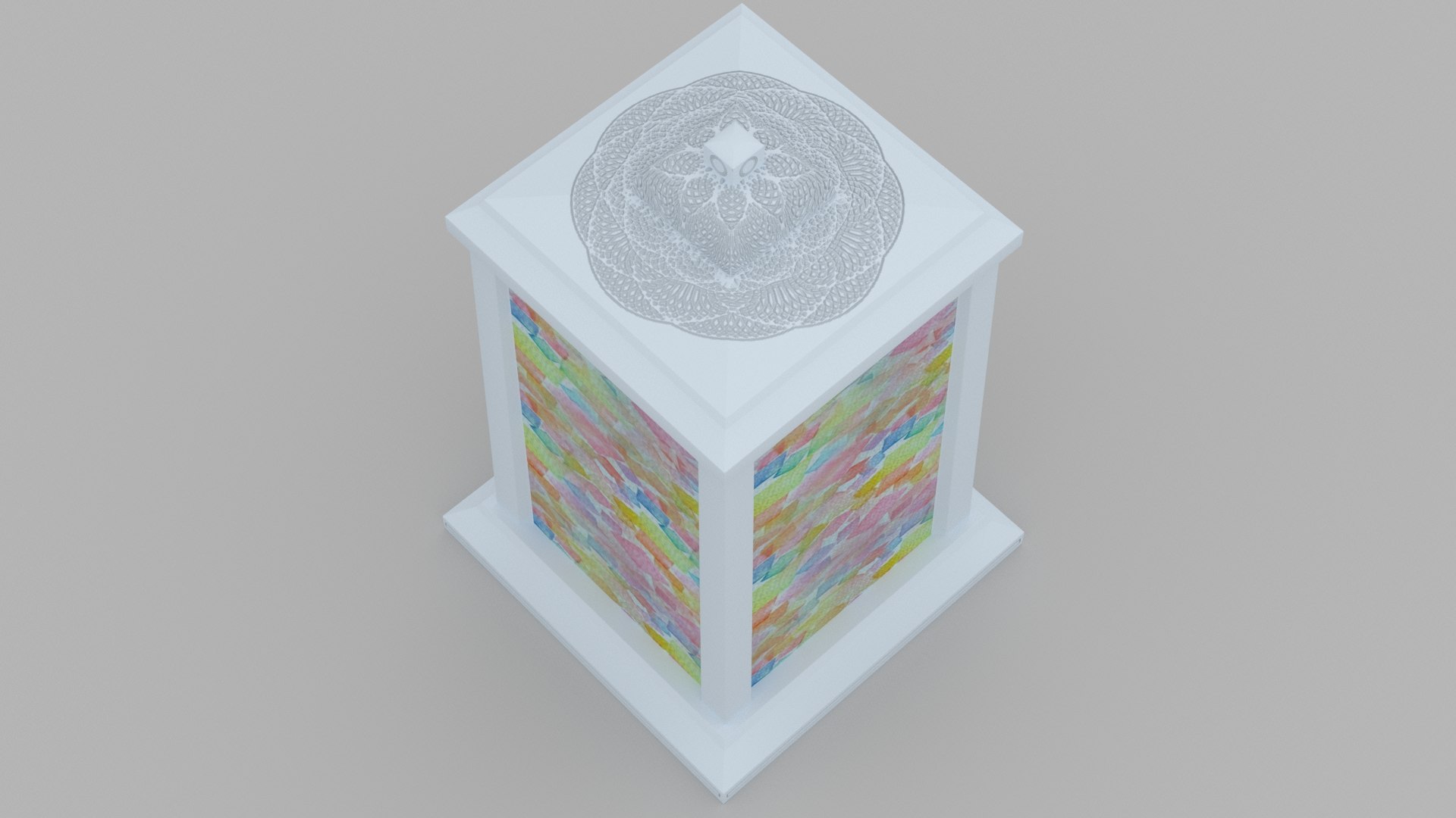 3D color lamp model https://p.turbosquid.com/ts-thumb/xS/t1j6Wj/bUf1yC80/prev0003/jpg/1589482874/1920x1080/fit_q87/95f592295102d68844a8cc55811297ceeee46664/prev0003.jpg