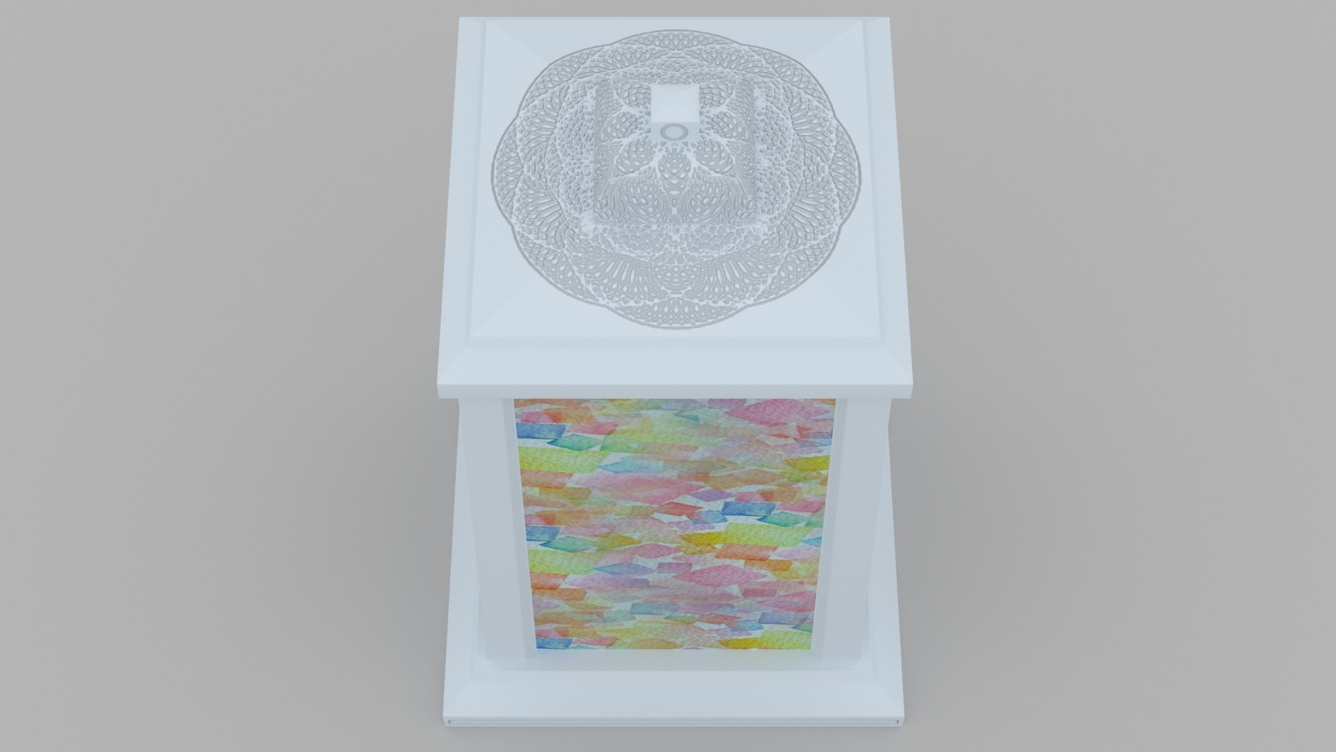 3D color lamp model https://p.turbosquid.com/ts-thumb/xS/t1j6Wj/eBPZ9K9d/prev0002/jpg/1589482874/1920x1080/fit_q87/470b37987bdbdf06351325de35afaa153193a9d0/prev0002.jpg