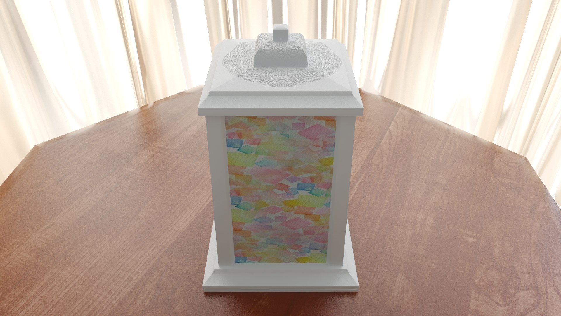 3D color lamp model https://p.turbosquid.com/ts-thumb/xS/t1j6Wj/iHCb4gAw/prev0006/jpg/1589482897/1920x1080/fit_q87/70446384e3587dd00144fd4d18182b50d5919fa9/prev0006.jpg