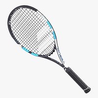 Tennis Racquet BABOLAT Pure Drive