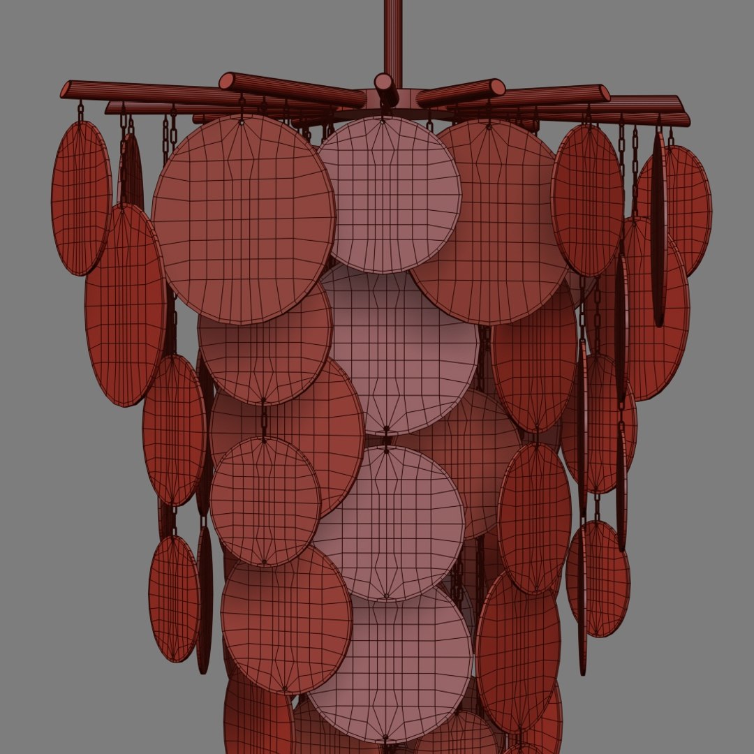 3D model cto lighting nimbus cascade https://p.turbosquid.com/ts-thumb/xS/vGQkI0/29L9H11e/20180320_122635/jpg/1521539997/1920x1080/fit_q87/56021756e7fa3cba38486de417ea0694ee5414c9/20180320_122635.jpg