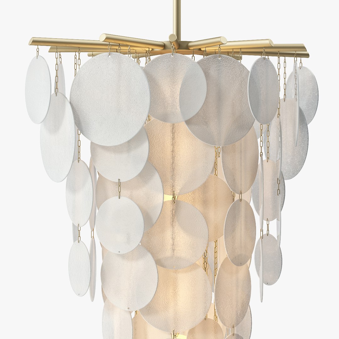 3D model cto lighting nimbus cascade https://p.turbosquid.com/ts-thumb/xS/vGQkI0/3IukOKQM/001_to_lighting_nimbus_cascade_chandelier_rgb_0003/jpg/1521539992/1920x1080/fit_q87/8f08a0b78301d6d11b8ec06f96de442bce4ba839/001_to_lighting_nimbus_cascade_chandelier_rgb_0003.jpg