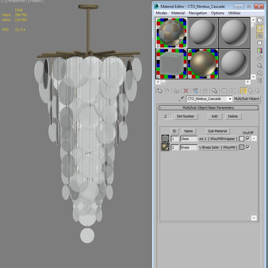 3D model cto lighting nimbus cascade https://p.turbosquid.com/ts-thumb/xS/vGQkI0/6XoYdyFK/20180320_122419/jpg/1521539997/1920x1080/fit_q87/1b4d52e62b3088d0f296dd219685e13618c031da/20180320_122419.jpg