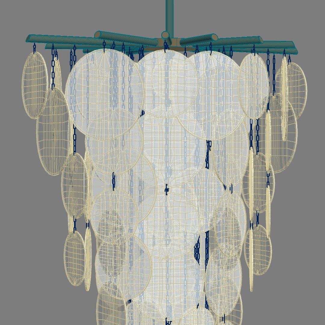 3D model cto lighting nimbus cascade https://p.turbosquid.com/ts-thumb/xS/vGQkI0/KhTRwGQN/20180320_122107/jpg/1521539997/1920x1080/fit_q87/1056ae30295a02131c23f39fd9456f3640723e28/20180320_122107.jpg