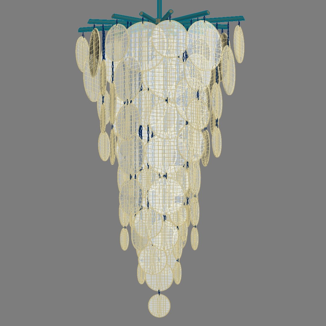 3D model cto lighting nimbus cascade https://p.turbosquid.com/ts-thumb/xS/vGQkI0/LcyvdptH/20180320_122023/jpg/1521539997/1920x1080/fit_q87/4ce925e2e41e03f8f7f54f3bd7b0530a371d34d2/20180320_122023.jpg