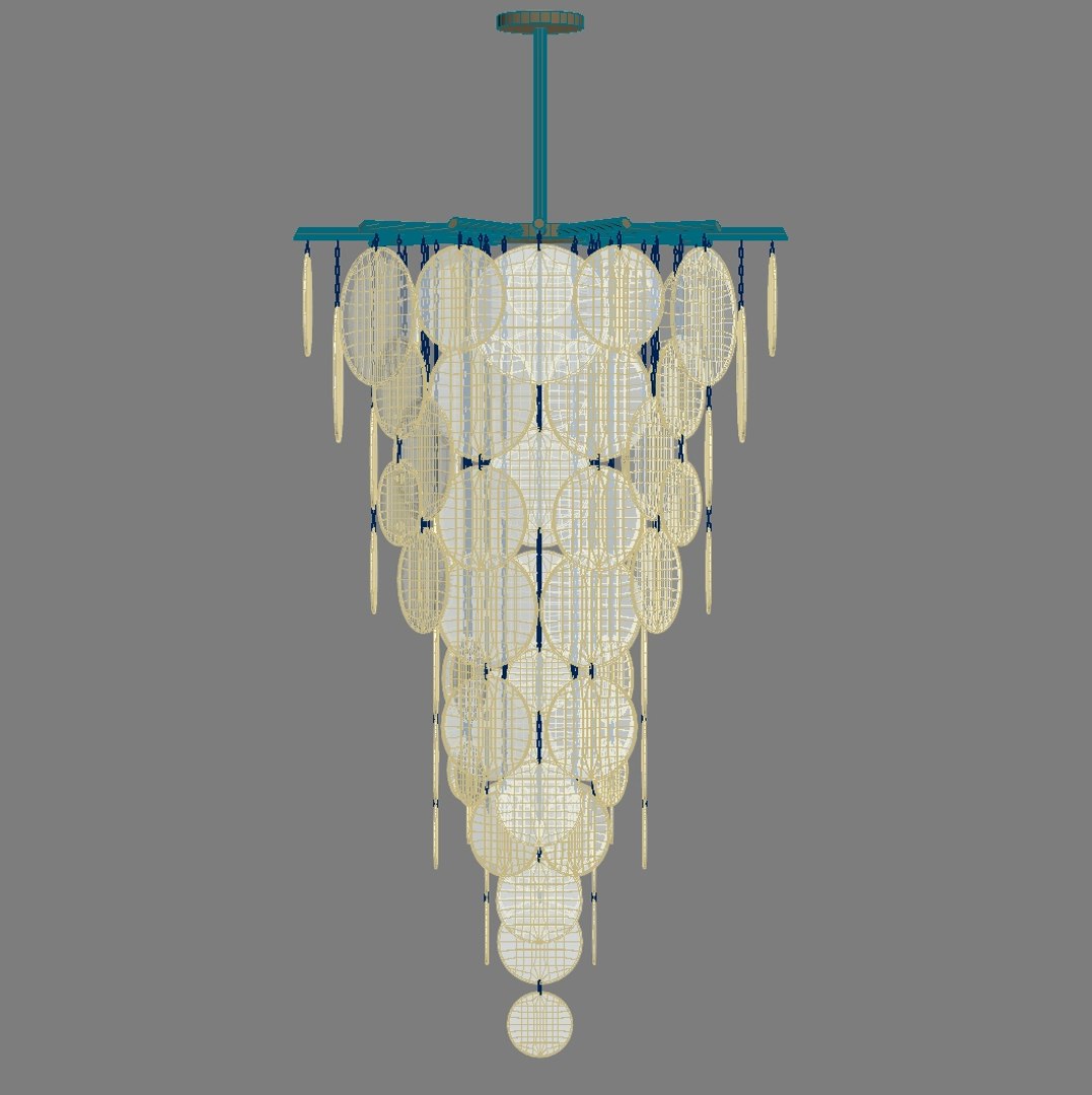 3D model cto lighting nimbus cascade https://p.turbosquid.com/ts-thumb/xS/vGQkI0/iAKfWsut/20180320_122056/jpg/1521539997/1920x1080/fit_q87/717bdaf8da9211fbbd6f9bb45384174af81f3f94/20180320_122056.jpg