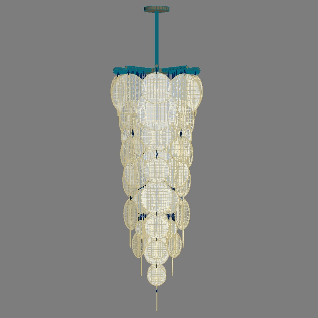 3D model cto lighting nimbus cascade https://p.turbosquid.com/ts-thumb/xS/vGQkI0/jFmDYh25/20180320_122043/jpg/1521539997/1920x1080/fit_q87/0d0ab800ece73a45efde8d3f8a361ebdbcdf66f9/20180320_122043.jpg