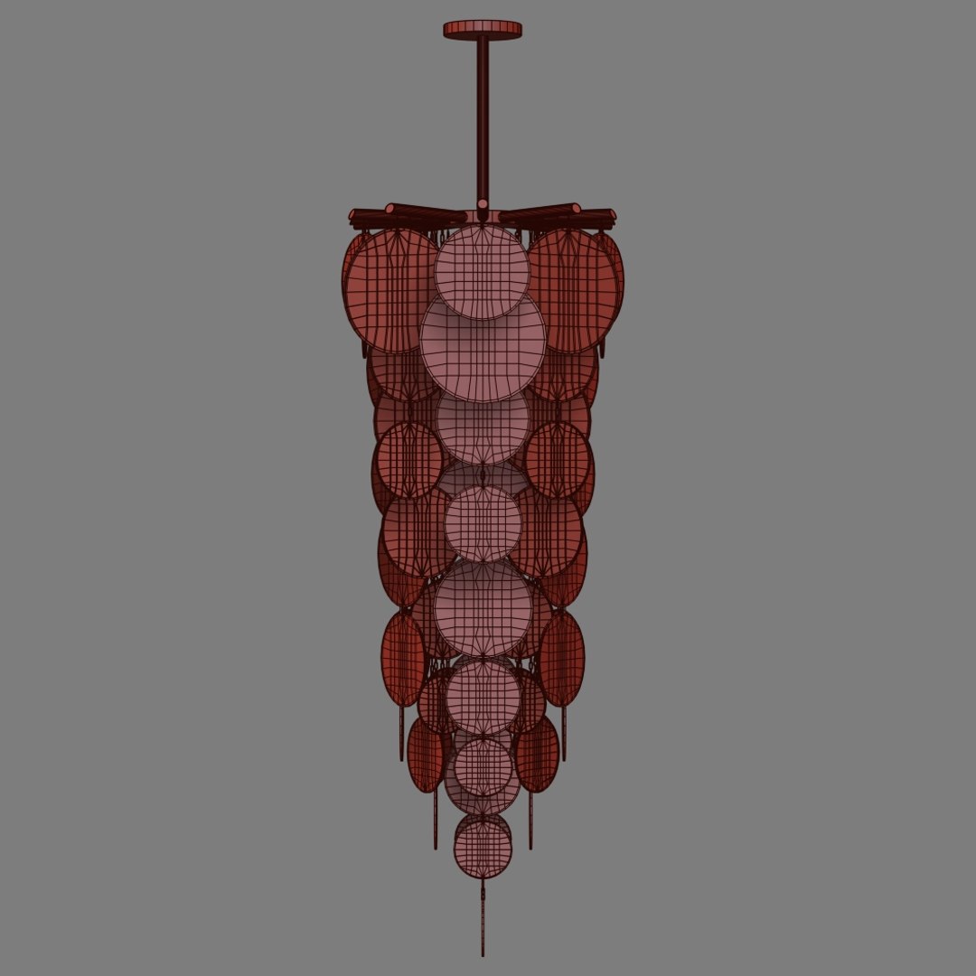 3D model cto lighting nimbus cascade https://p.turbosquid.com/ts-thumb/xS/vGQkI0/tE6ZCRl8/20180320_122602/jpg/1521539997/1920x1080/fit_q87/8938191ce0bd49e6db2f12fe70b6e2dffceddf0b/20180320_122602.jpg