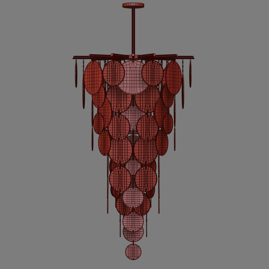 3D model cto lighting nimbus cascade https://p.turbosquid.com/ts-thumb/xS/vGQkI0/yCNQdWSX/20180320_122619/jpg/1521539997/1920x1080/fit_q87/b906da2ad3a20a1ce0d06e209a9a6fbd3a02cac4/20180320_122619.jpg