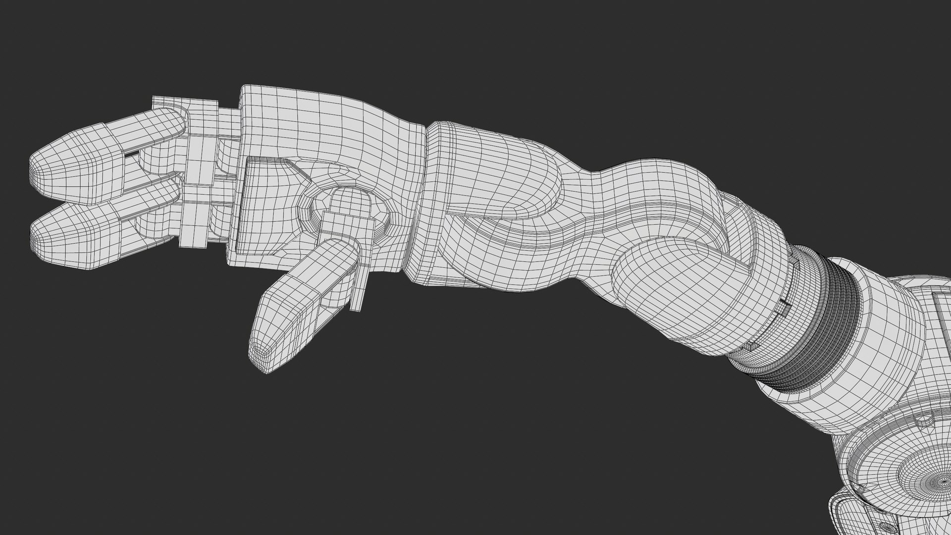 Unitree G1 Humanoid Robot PBR 3D https://p.turbosquid.com/ts-thumb/xS/w5A9pQ/1m/screenshot111/png/1772901503/1920x1080/fit_q87/a1254b3fbd1a5f03534ca8abaf4924e1bd6bcf0c/screenshot111.jpg