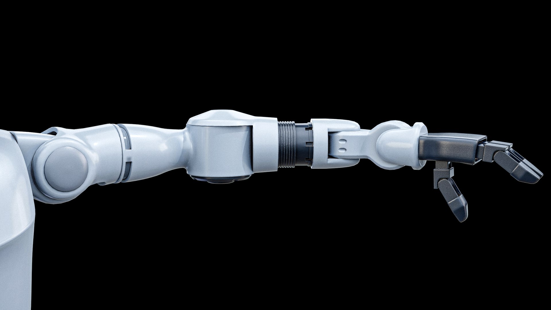 Unitree G1 Humanoid Robot PBR 3D https://p.turbosquid.com/ts-thumb/xS/w5A9pQ/60/s_runis_018/png/1772901478/1920x1080/fit_q87/b86f0d69248d33ade682afd38c26f5bcb5fbd4a6/s_runis_018.jpg