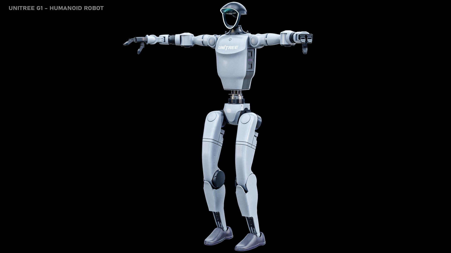 Unitree G1 Humanoid Robot PBR 3D https://p.turbosquid.com/ts-thumb/xS/w5A9pQ/DC/s_runis_000/png/1772901458/1920x1080/fit_q87/e853e105a8f17b69ebe4609438274fb337fb0e86/s_runis_000.jpg