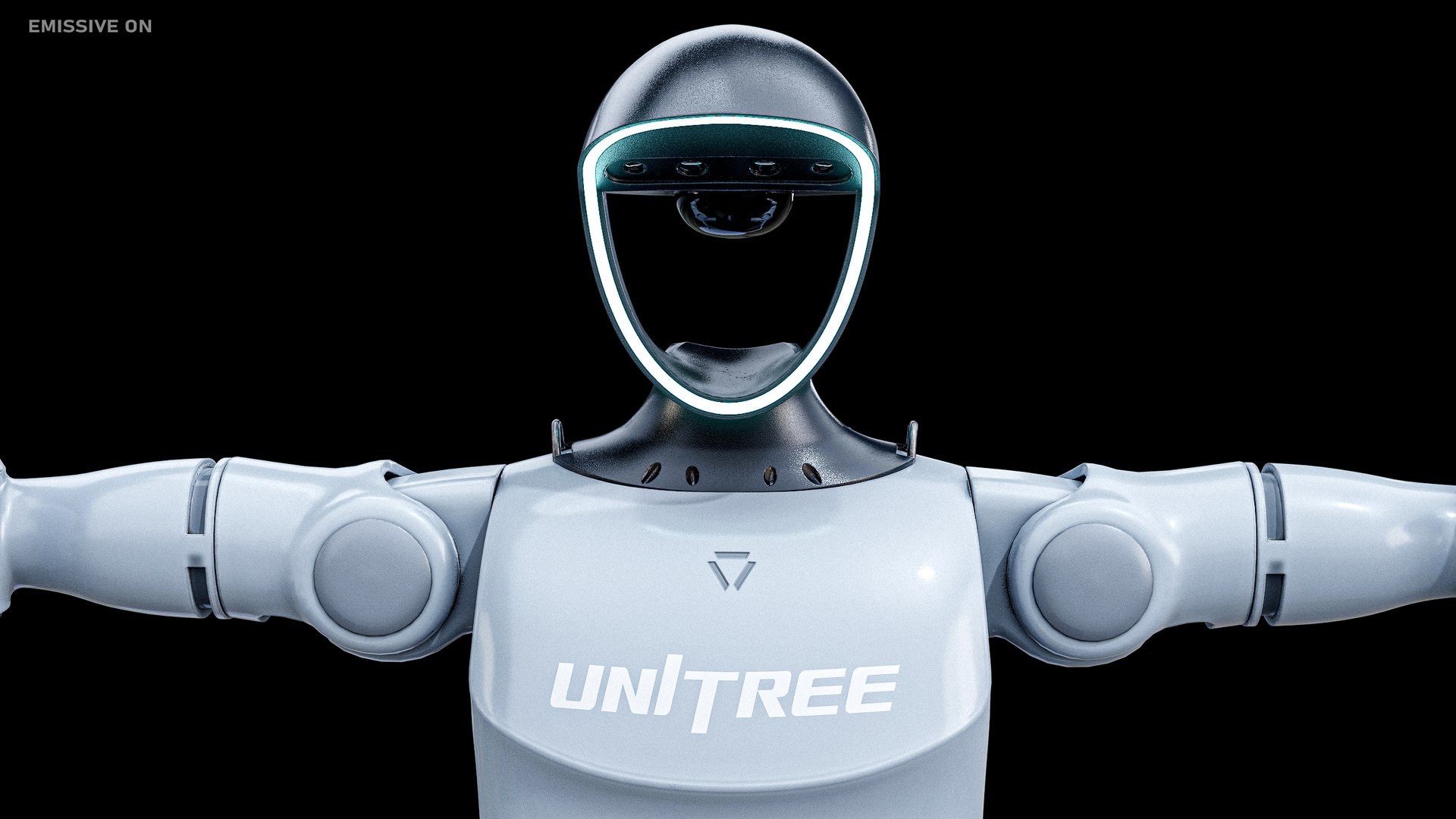 Unitree G1 Humanoid Robot PBR 3D https://p.turbosquid.com/ts-thumb/xS/w5A9pQ/Lw/s_runis_012/png/1772901474/1920x1080/fit_q87/5fc94c3e3f2f19da0697bac11b22df46262fd7f3/s_runis_012.jpg