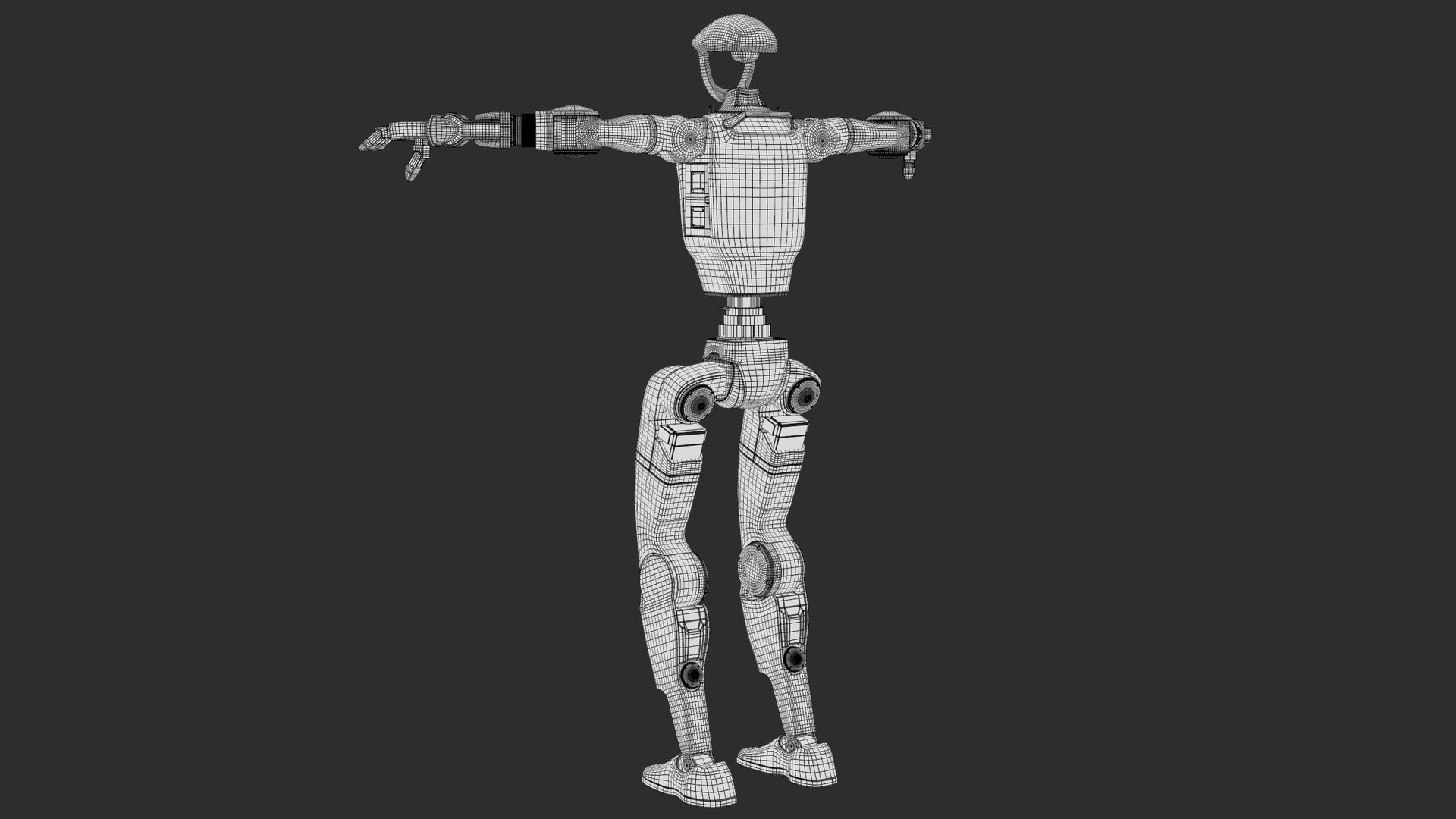 Unitree G1 Humanoid Robot PBR 3D https://p.turbosquid.com/ts-thumb/xS/w5A9pQ/QB/screenshot101/png/1772901490/1920x1080/fit_q87/27824cdfbec422ca57c28161f4a091f9a26f663f/screenshot101.jpg