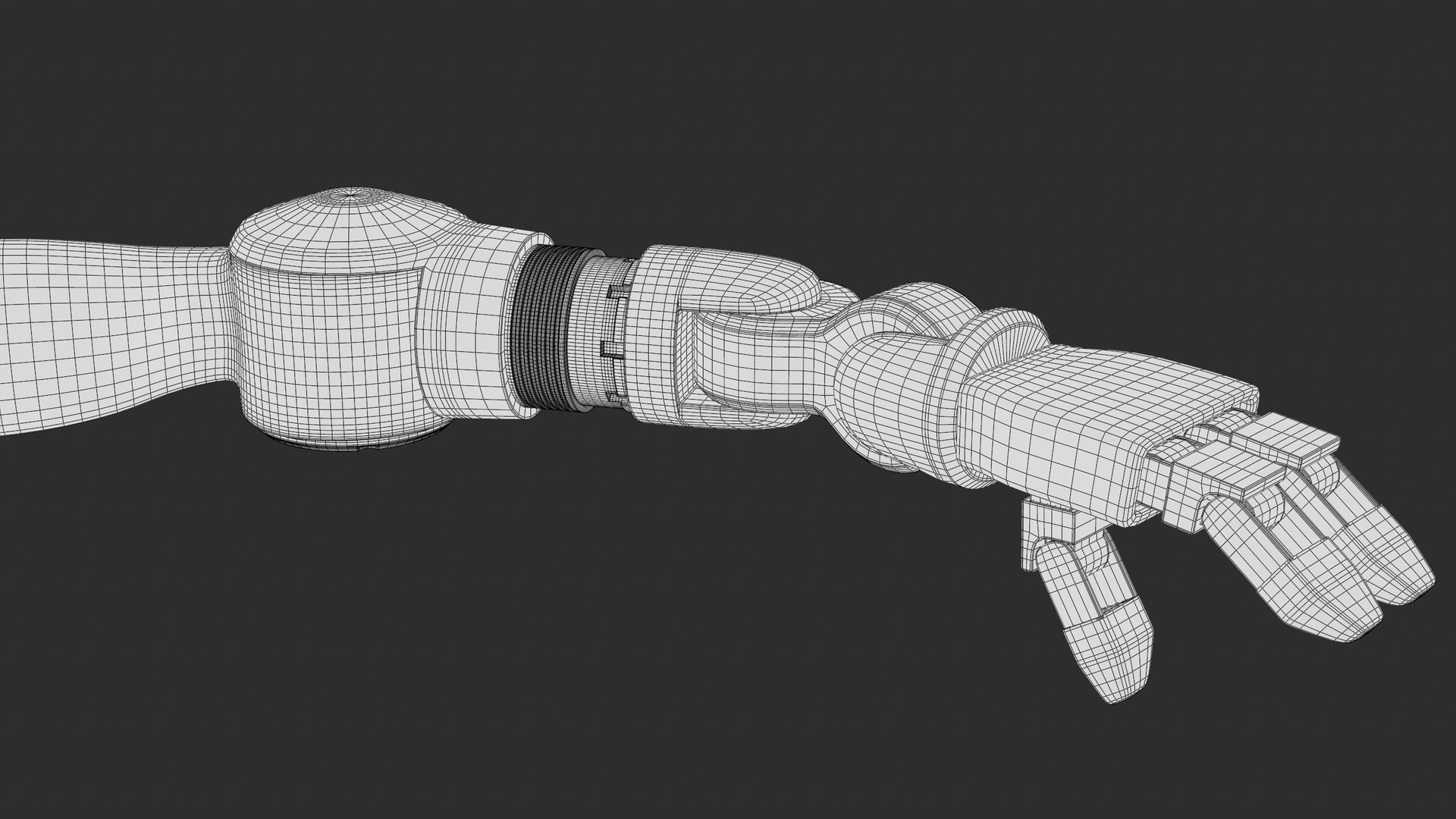 Unitree G1 Humanoid Robot PBR 3D https://p.turbosquid.com/ts-thumb/xS/w5A9pQ/Rc/screenshot110/png/1772901501/1920x1080/fit_q87/ccff1c4e77b6887a732ce0788ca5060f9cd149ee/screenshot110.jpg