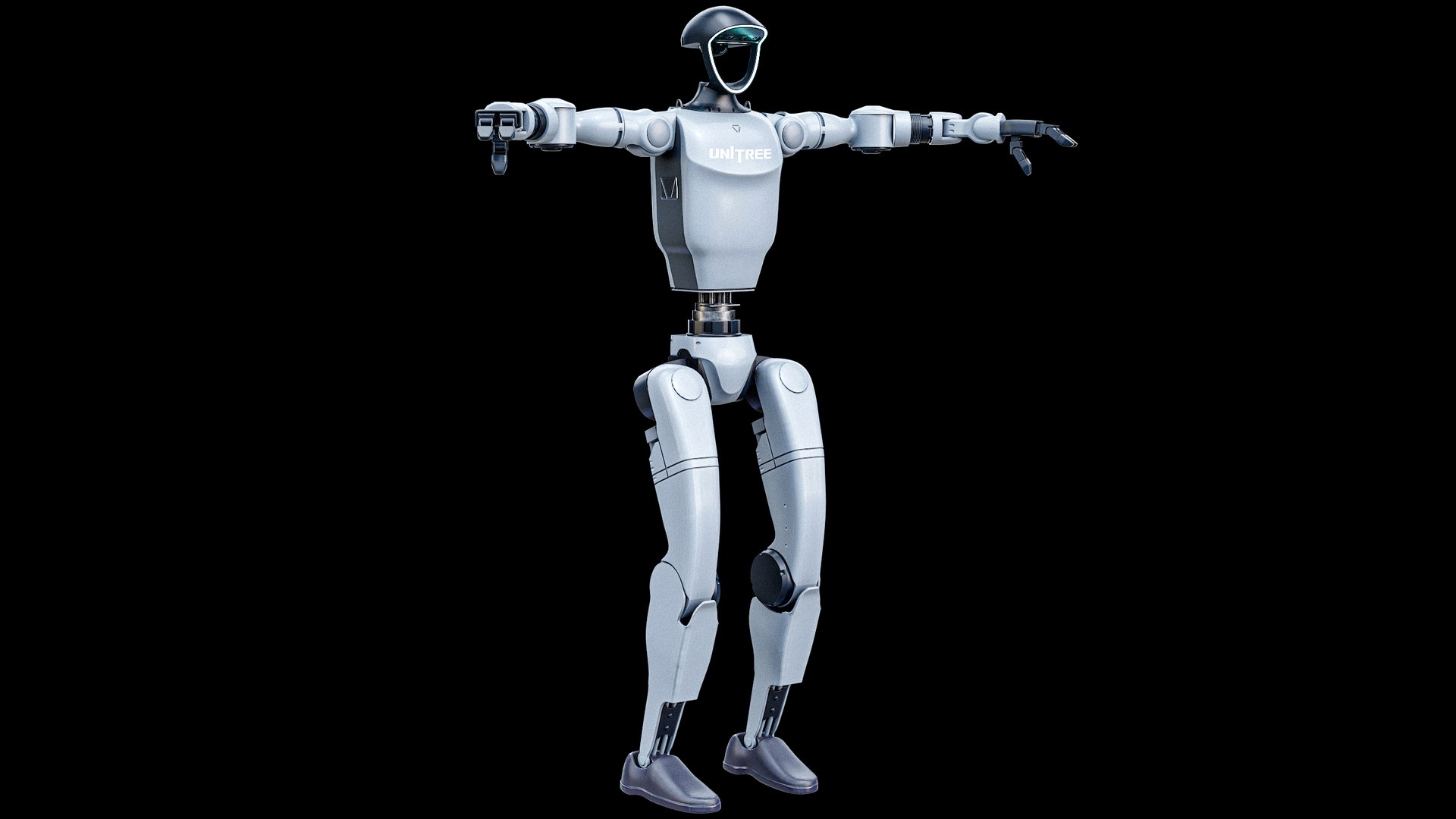 Unitree G1 Humanoid Robot PBR 3D https://p.turbosquid.com/ts-thumb/xS/w5A9pQ/WI/s_runis_002/png/1772901460/1920x1080/fit_q87/0a8dbaeb26366d442f004cdb97e04270f97a1834/s_runis_002.jpg