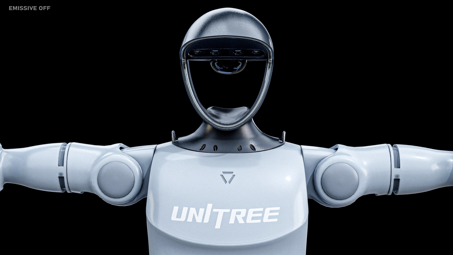 Unitree G1 Humanoid Robot PBR 3D https://p.turbosquid.com/ts-thumb/xS/w5A9pQ/Zp/s_runis_013/png/1772901473/1920x1080/fit_q87/4b7e3fec44adbd3777c9f198bb531646fe4675ee/s_runis_013.jpg