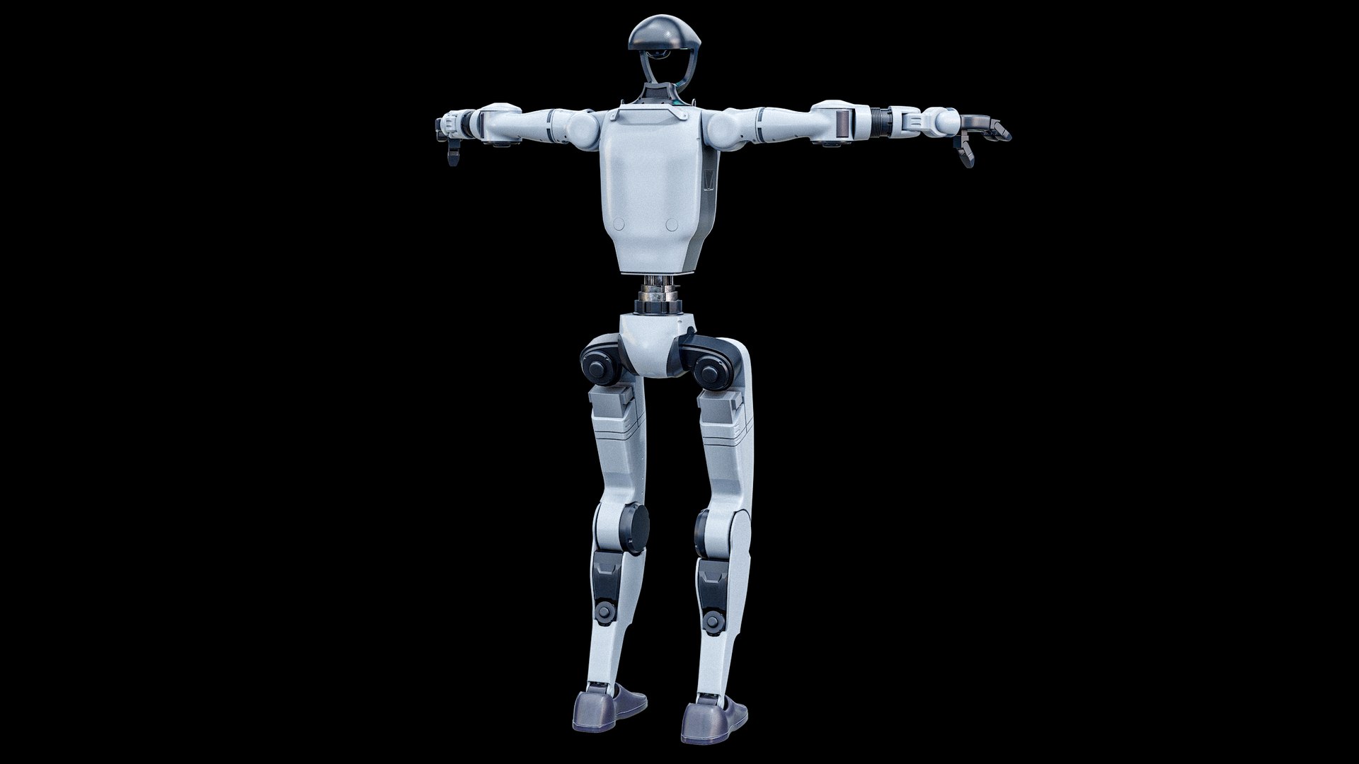 Unitree G1 Humanoid Robot PBR 3D https://p.turbosquid.com/ts-thumb/xS/w5A9pQ/fg/s_runis_006/png/1772901465/1920x1080/fit_q87/231efef5eee216c7ad1b1af43e26a1e580ecde6e/s_runis_006.jpg