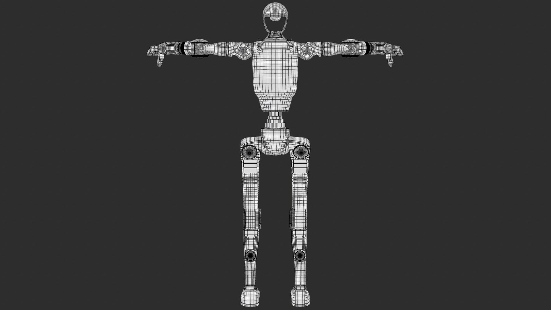 Unitree G1 Humanoid Robot PBR 3D https://p.turbosquid.com/ts-thumb/xS/w5A9pQ/ie/screenshot100/png/1772901488/1920x1080/fit_q87/ef5c91fd81a93df4a4bbd2f2ea265692b2167aa5/screenshot100.jpg