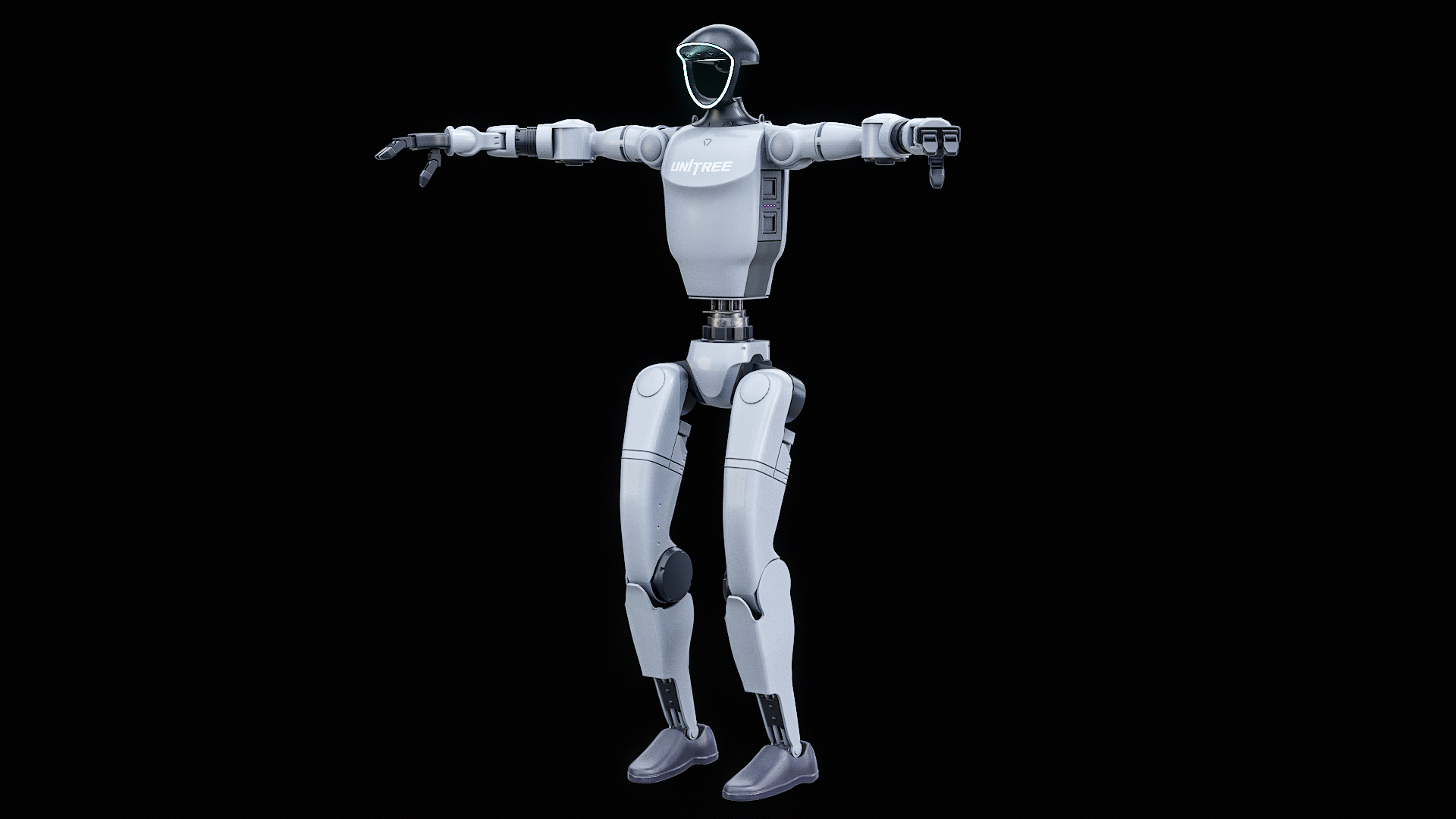 Unitree G1 Humanoid Robot PBR 3D https://p.turbosquid.com/ts-thumb/xS/w5A9pQ/lt/turn/png/1772901588/1920x1080/turn_fit_q99/2eee83ec6ae667b21d0b85c1933783c843c20d8a/turn-1.jpg