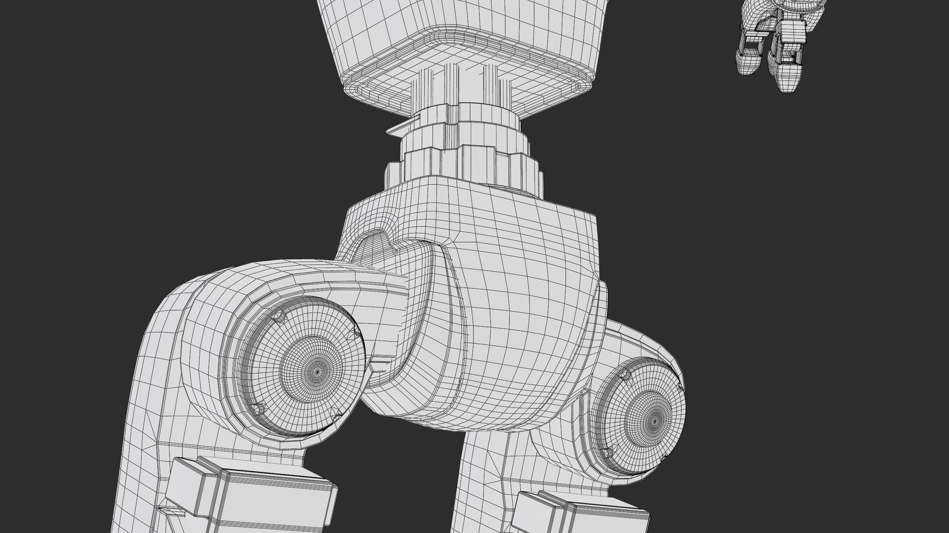 Unitree G1 Humanoid Robot PBR 3D https://p.turbosquid.com/ts-thumb/xS/w5A9pQ/qW/screenshot107/png/1772901497/1920x1080/fit_q87/59b3225fbf19a824bb783be87233c570e87b6a75/screenshot107.jpg