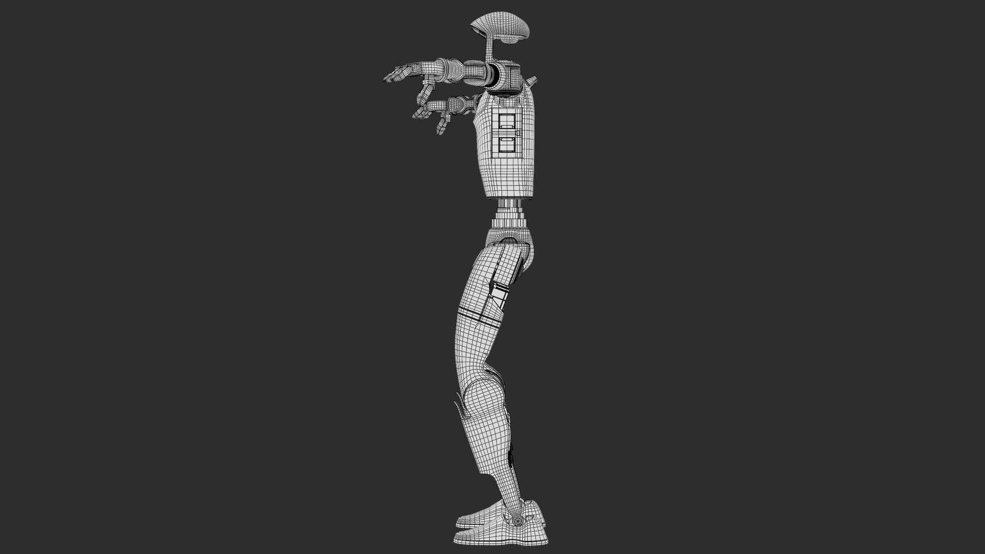 Unitree G1 Humanoid Robot PBR 3D https://p.turbosquid.com/ts-thumb/xS/w5A9pQ/uM/screenshot103/png/1772901492/1920x1080/fit_q87/d340a60a3d97d5835b0614ef3b86e906d55f2819/screenshot103.jpg