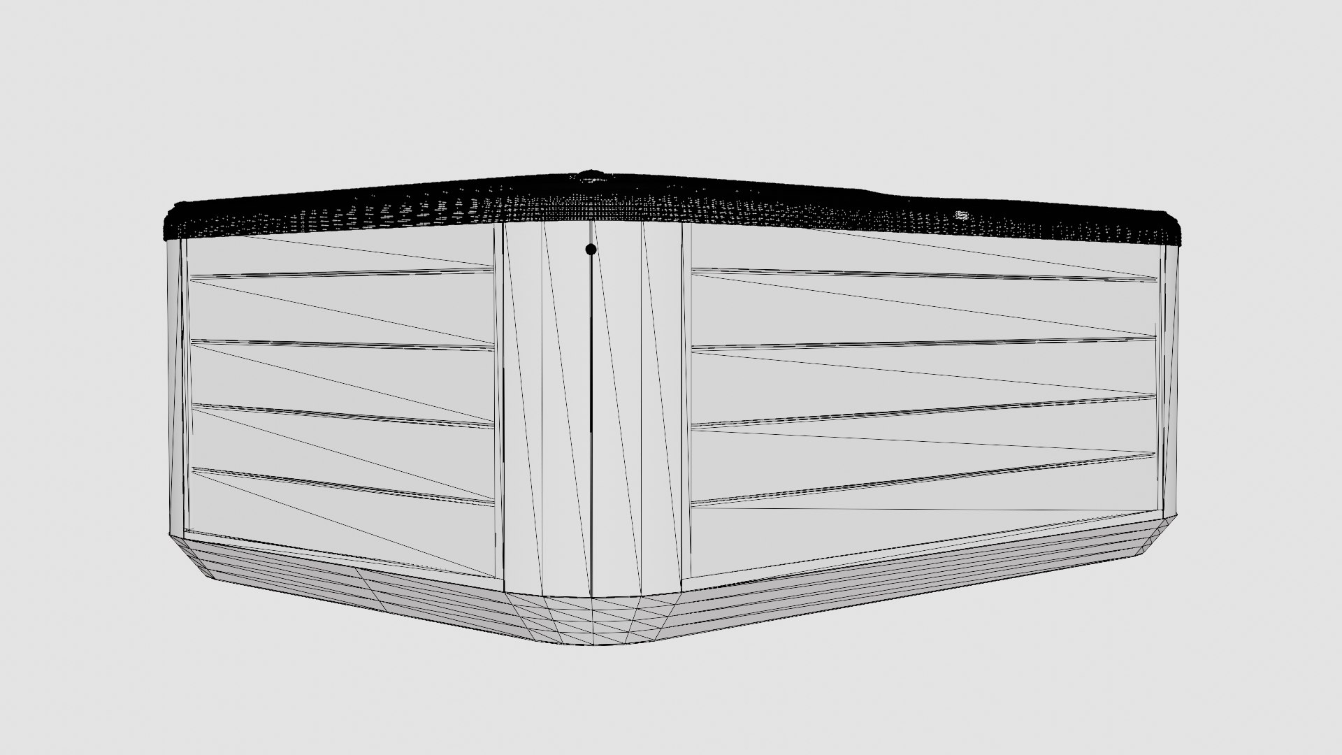 3D Nordic Spas Stella-All-In-110V https://p.turbosquid.com/ts-thumb/xS/wlNpHX/Ut/preview_6/jpg/1718804408/1920x1080/fit_q87/2f5a75bf67ffa05c07578e821e31ca2b36bb39da/preview_6.jpg