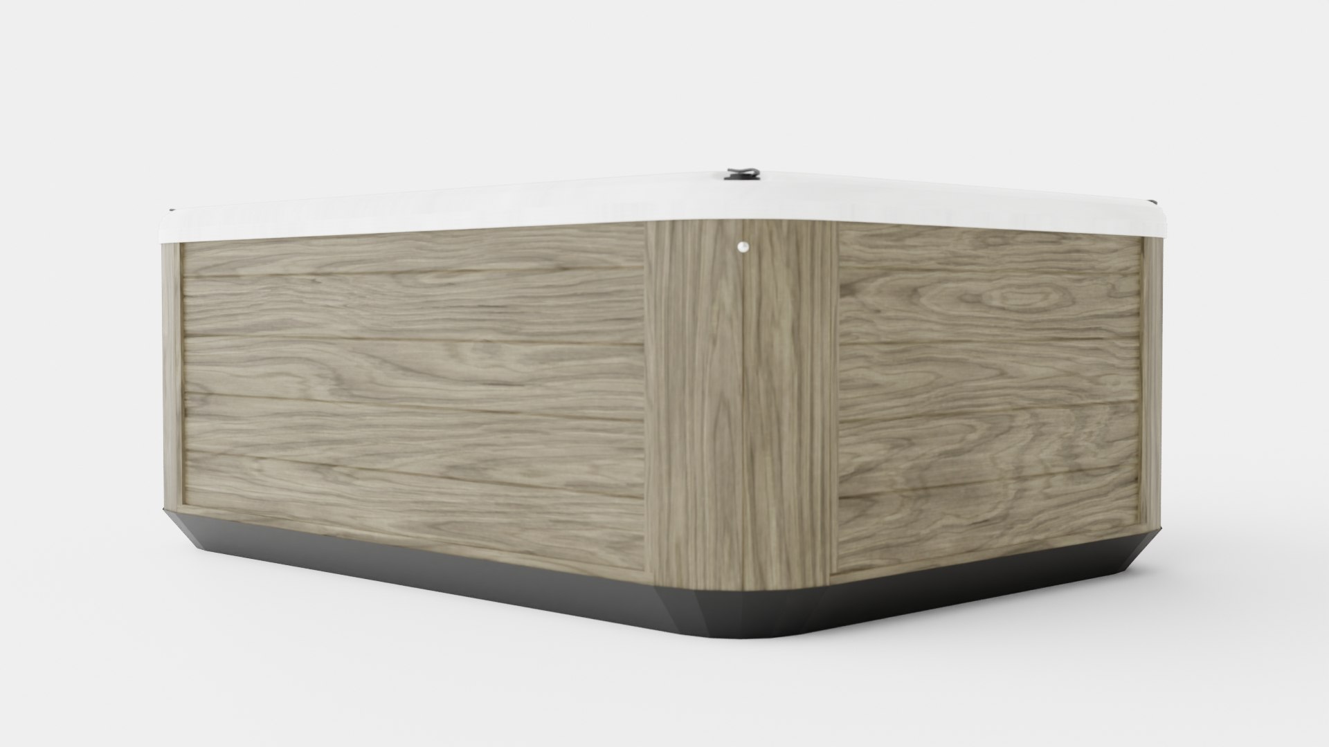 3D Nordic Spas Stella-All-In-110V https://p.turbosquid.com/ts-thumb/xS/wlNpHX/Xf/preview_3/jpg/1718804391/1920x1080/fit_q87/35e05f269f862929293ba70d1c6fb3397176fbd6/preview_3.jpg
