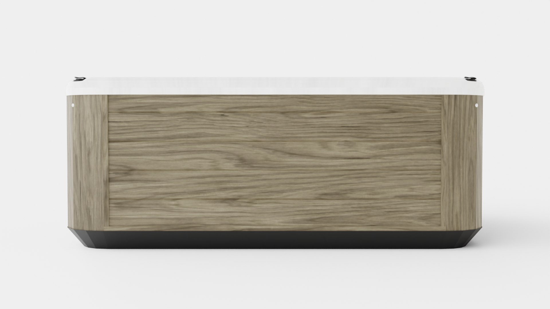 3D Nordic Spas Stella-All-In-110V https://p.turbosquid.com/ts-thumb/xS/wlNpHX/ZV/preview_4/jpg/1718804395/1920x1080/fit_q87/3ba3021104eb0e6d9aab697cb86d06d1f5815b75/preview_4.jpg