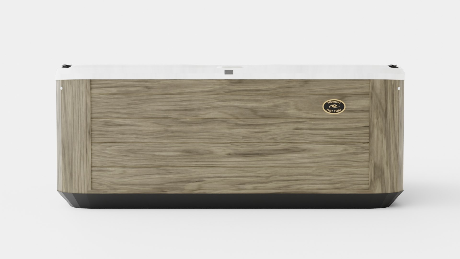 3D Nordic Spas Stella-All-In-110V https://p.turbosquid.com/ts-thumb/xS/wlNpHX/fg/preview_0/jpg/1718804379/1920x1080/fit_q87/ae2529498ac0cfdef4f74f45d61f0868eb75a515/preview_0.jpg