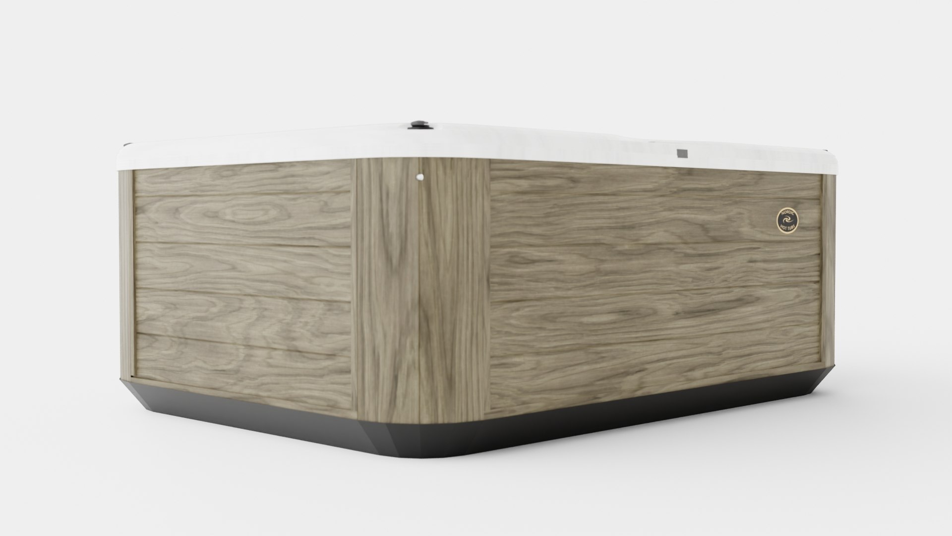 3D Nordic Spas Stella-All-In-110V https://p.turbosquid.com/ts-thumb/xS/wlNpHX/mi/preview_1/jpg/1718804383/1920x1080/fit_q87/6c044ddf59914c286387907009c6adebbcc3d8c5/preview_1.jpg