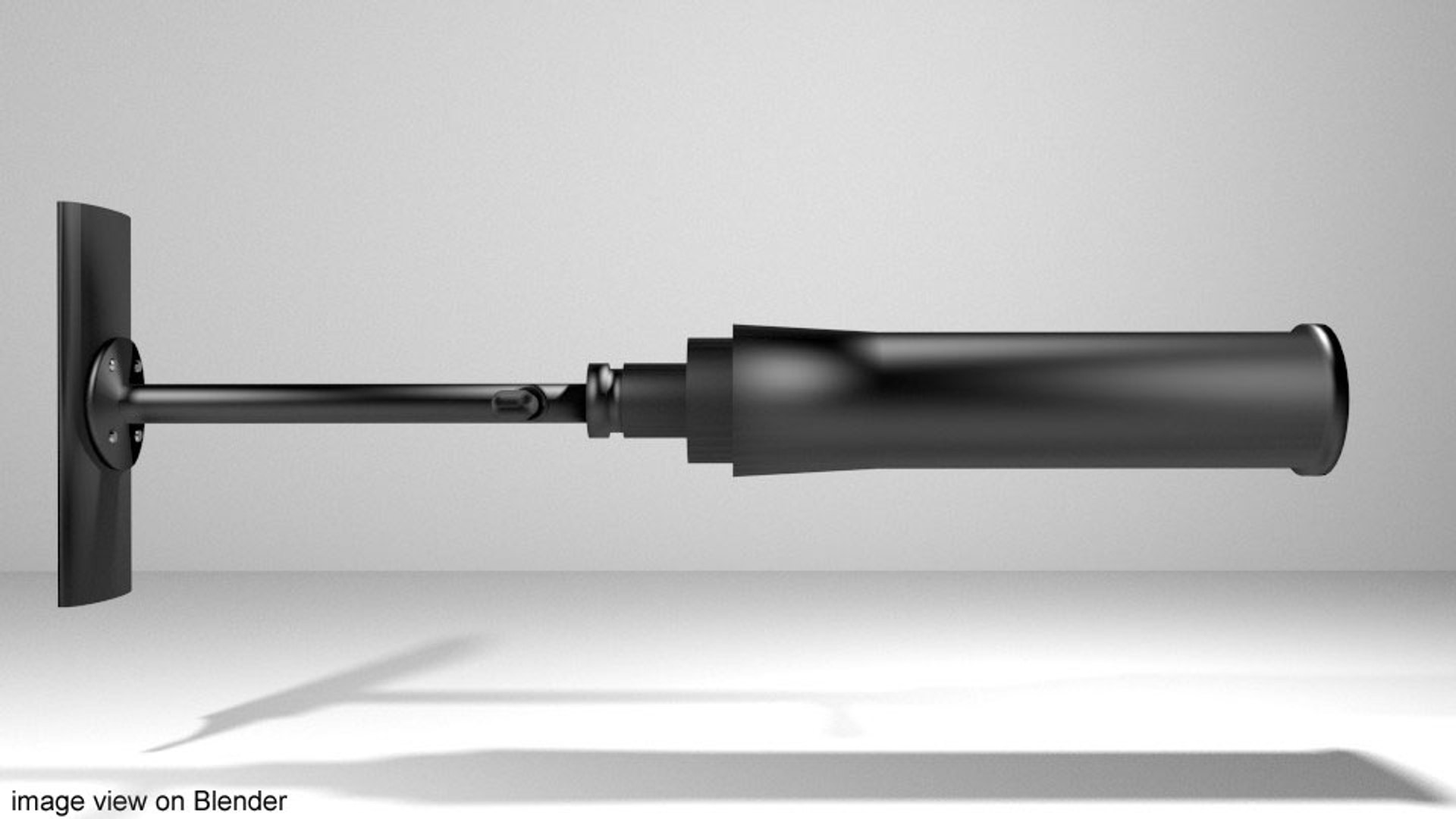 3d grenade launcher discharger model https://p.turbosquid.com/ts-thumb/xS/yJco4y/3rCsxMRA/grenadelaucherdischarger2/jpg/1433518107/1920x1080/fit_q87/4429c1a3d844a442a837f2bc68ac404ffa4653aa/grenadelaucherdischarger2.jpg