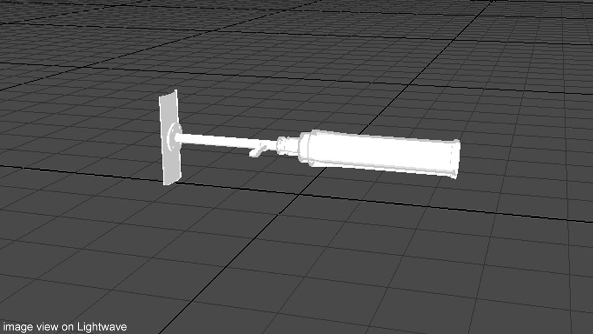 3d grenade launcher discharger model https://p.turbosquid.com/ts-thumb/xS/yJco4y/hYNUBnlF/grenadelaucherdischarger6/jpg/1433518166/1920x1080/fit_q87/2c8e5edcf8d8d8e4118883051c4cfc9cf6924269/grenadelaucherdischarger6.jpg