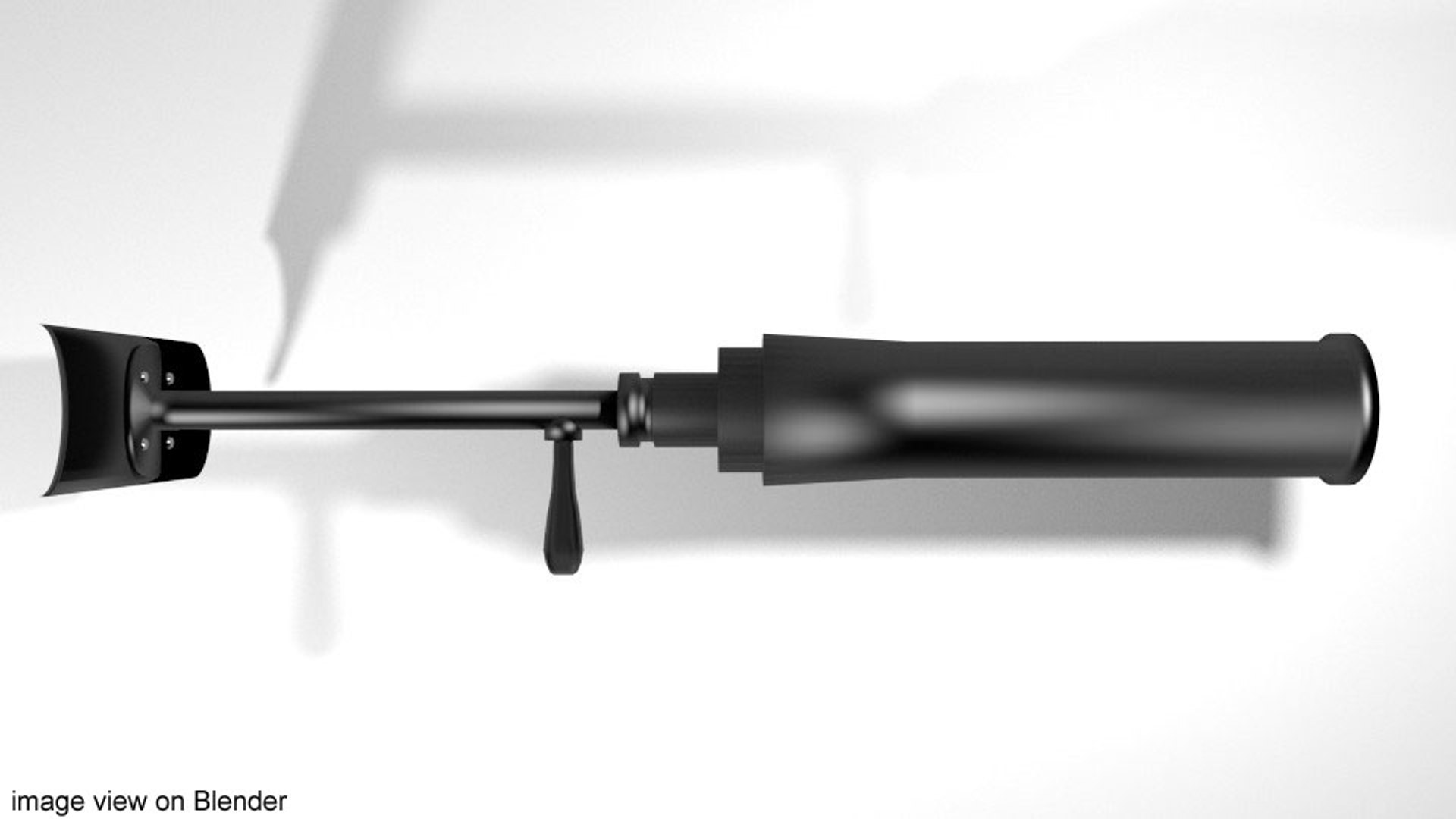 3d grenade launcher discharger model https://p.turbosquid.com/ts-thumb/xS/yJco4y/ipTZJbYR/grenadelaucherdischarger3/jpg/1433518118/1920x1080/fit_q87/deb4fd12c7f0aa1d503d31f8f961cff7c4a6b818/grenadelaucherdischarger3.jpg