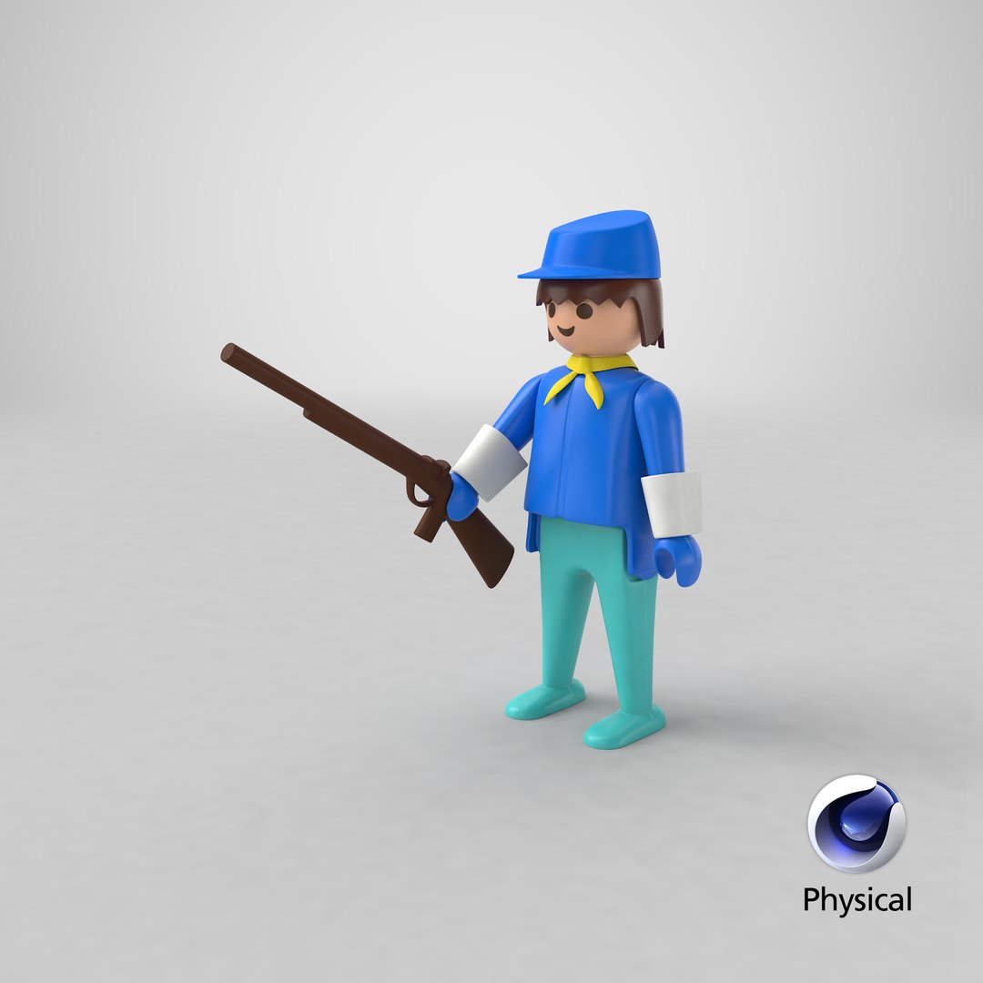 3D playmobil cavalry rifle https://p.turbosquid.com/ts-thumb/xT/1J8mCy/7ZzLYoYh/stemcell_cinema_4d_physical_render/png/1534447146/1920x1080/fit_q87/e30d44a4dde3575061f27ec0ce6db80c0e4fecab/stemcell_cinema_4d_physical_render.jpg