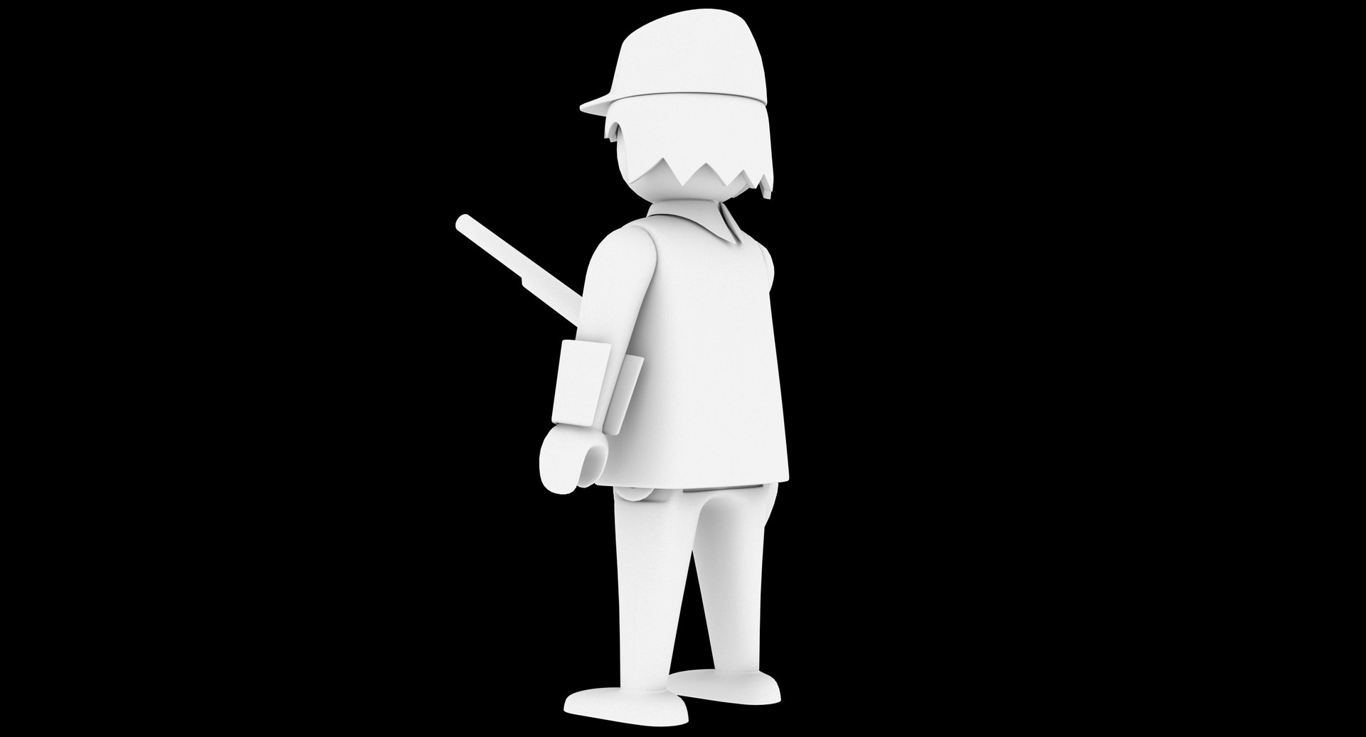3D playmobil cavalry rifle https://p.turbosquid.com/ts-thumb/xT/1J8mCy/95qMjxXR/playmobil_privat_09/png/1534244533/1920x1080/fit_q87/3df4a4535991bfbf70d98ae3b71aa89fc9aa2f39/playmobil_privat_09.jpg