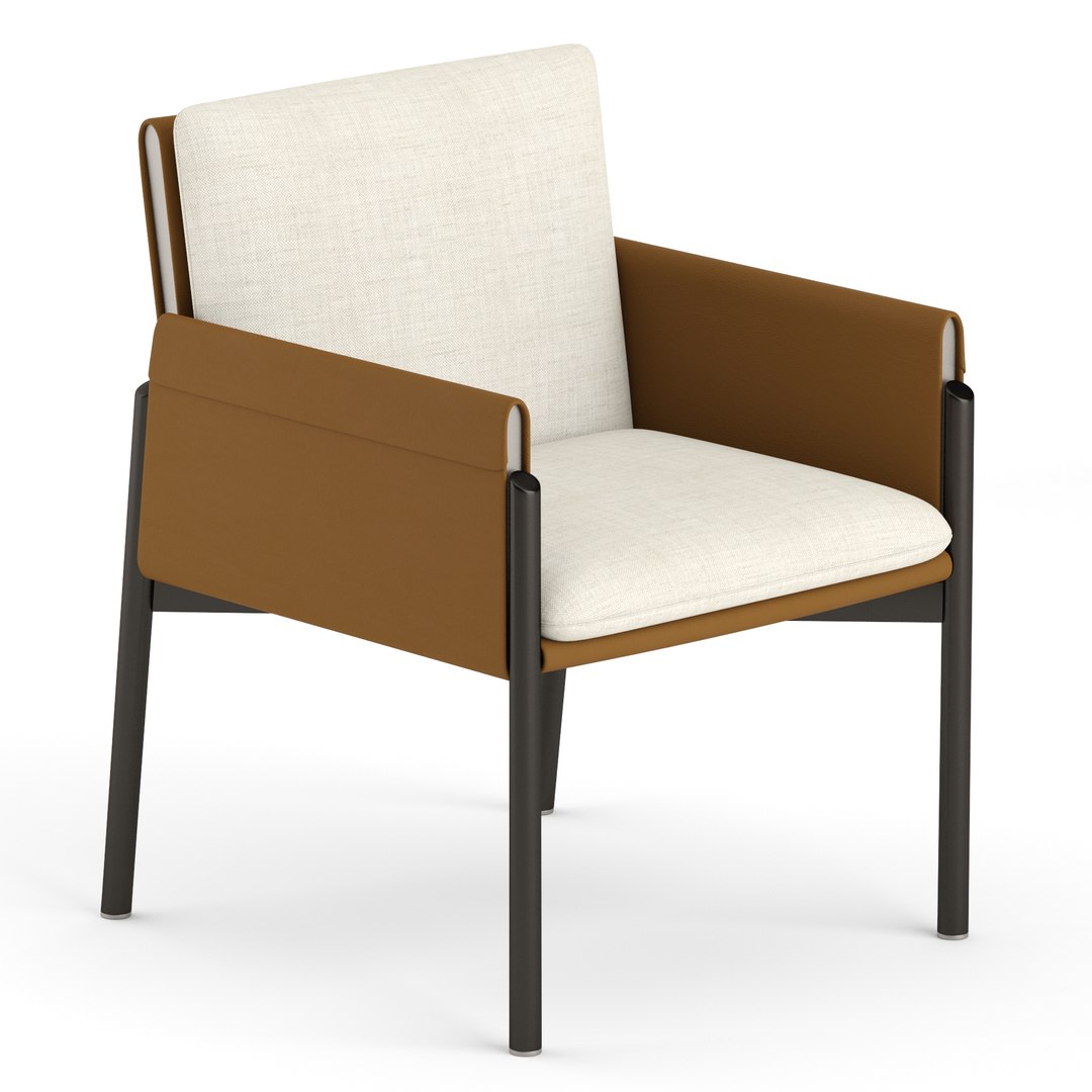 v-ray corona chair table 3D https://p.turbosquid.com/ts-thumb/xT/2xosVr/J5Jb2UPd/render2/jpg/1596056068/1920x1080/fit_q87/7c948f129ea7a865b20eaedbfc8640ef743c8128/render2.jpg