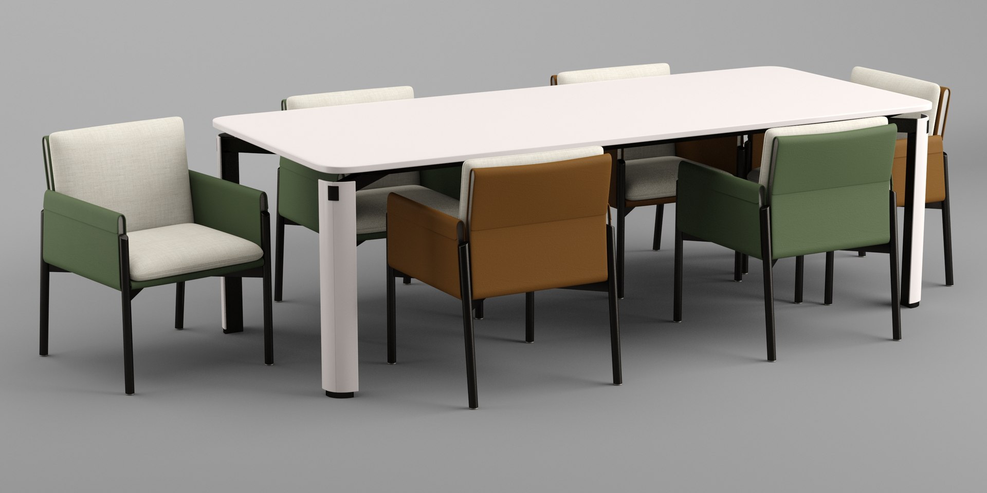v-ray corona chair table 3D https://p.turbosquid.com/ts-thumb/xT/2xosVr/PDGybqWI/render1/jpg/1596056055/1920x1080/fit_q87/87d868528d5371c7e5e474b05bebd0f442c7680a/render1.jpg