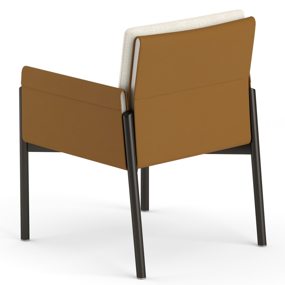 v-ray corona chair table 3D https://p.turbosquid.com/ts-thumb/xT/2xosVr/YeFik2mF/render3/jpg/1596056068/1920x1080/fit_q87/b83c204c5d73e884dcd143f053b02059a9c4ccc5/render3.jpg